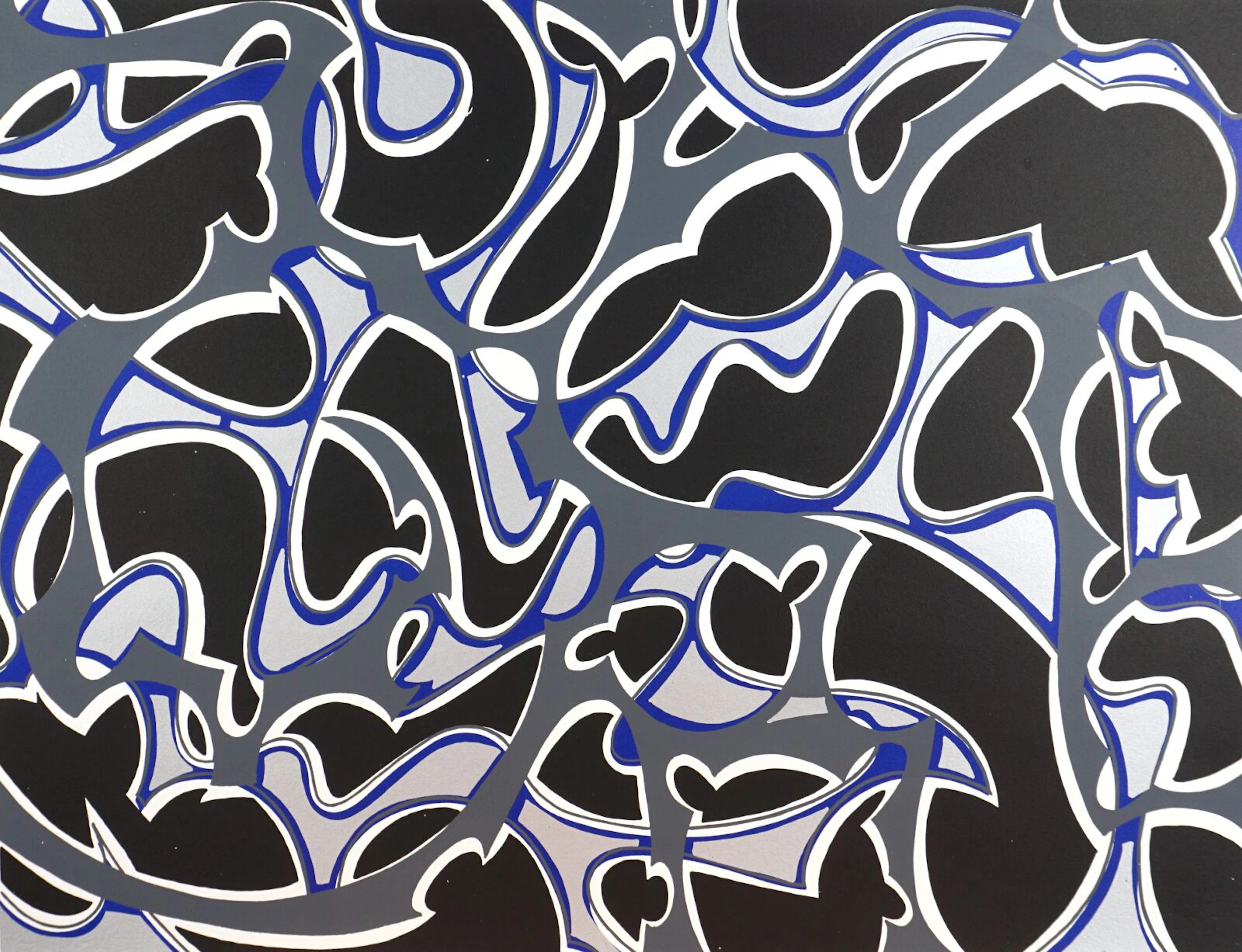 JONONE (1963)