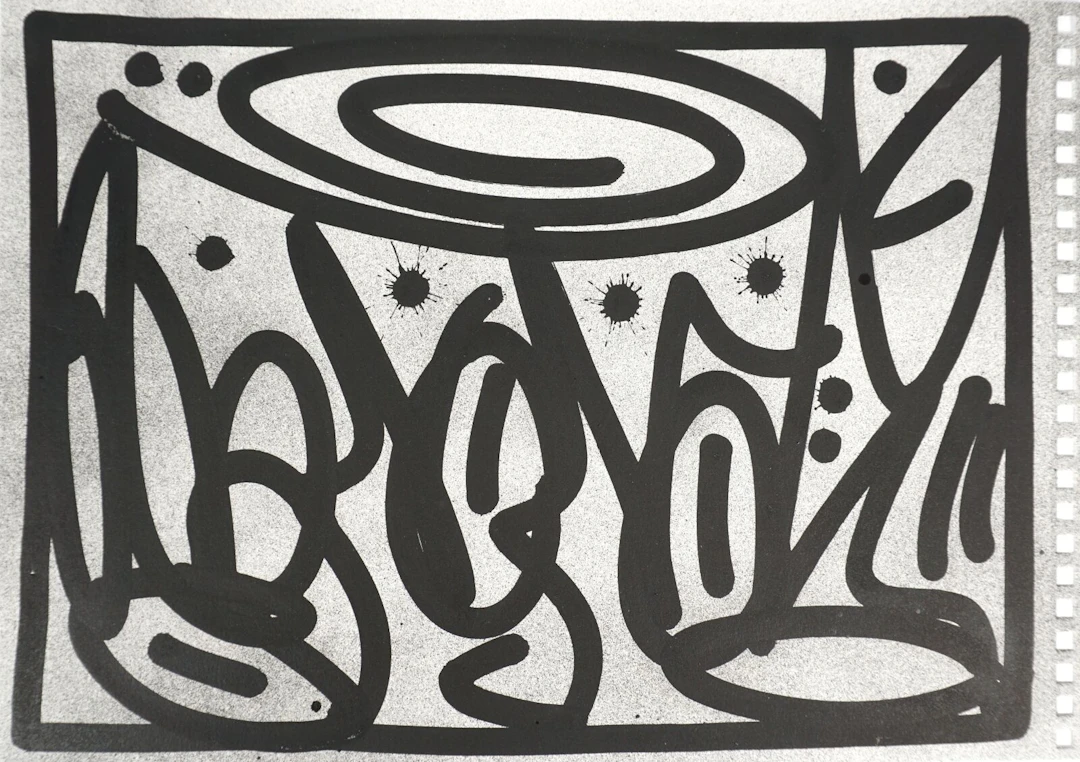 JONONE (1963)