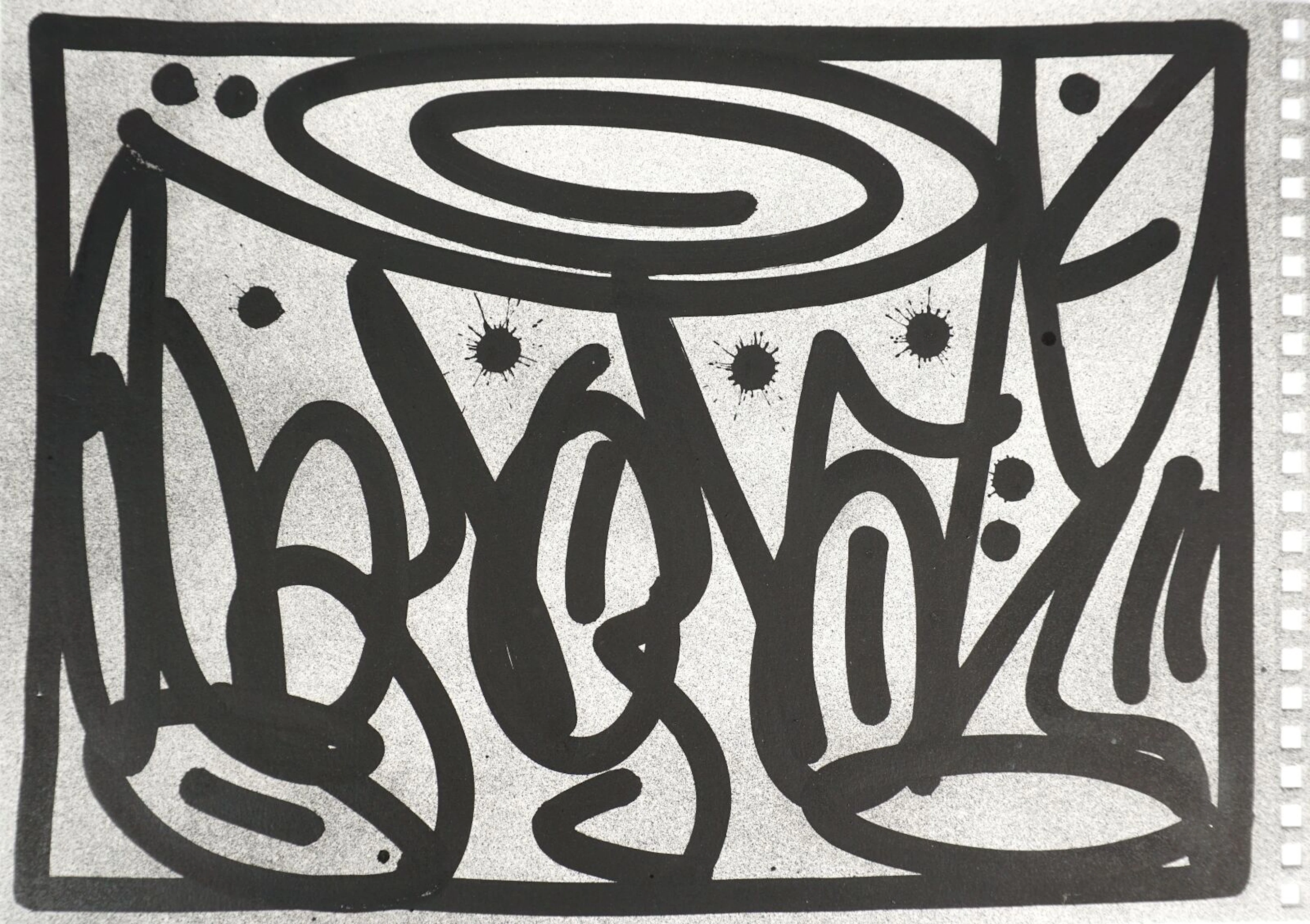 JONONE (1963)