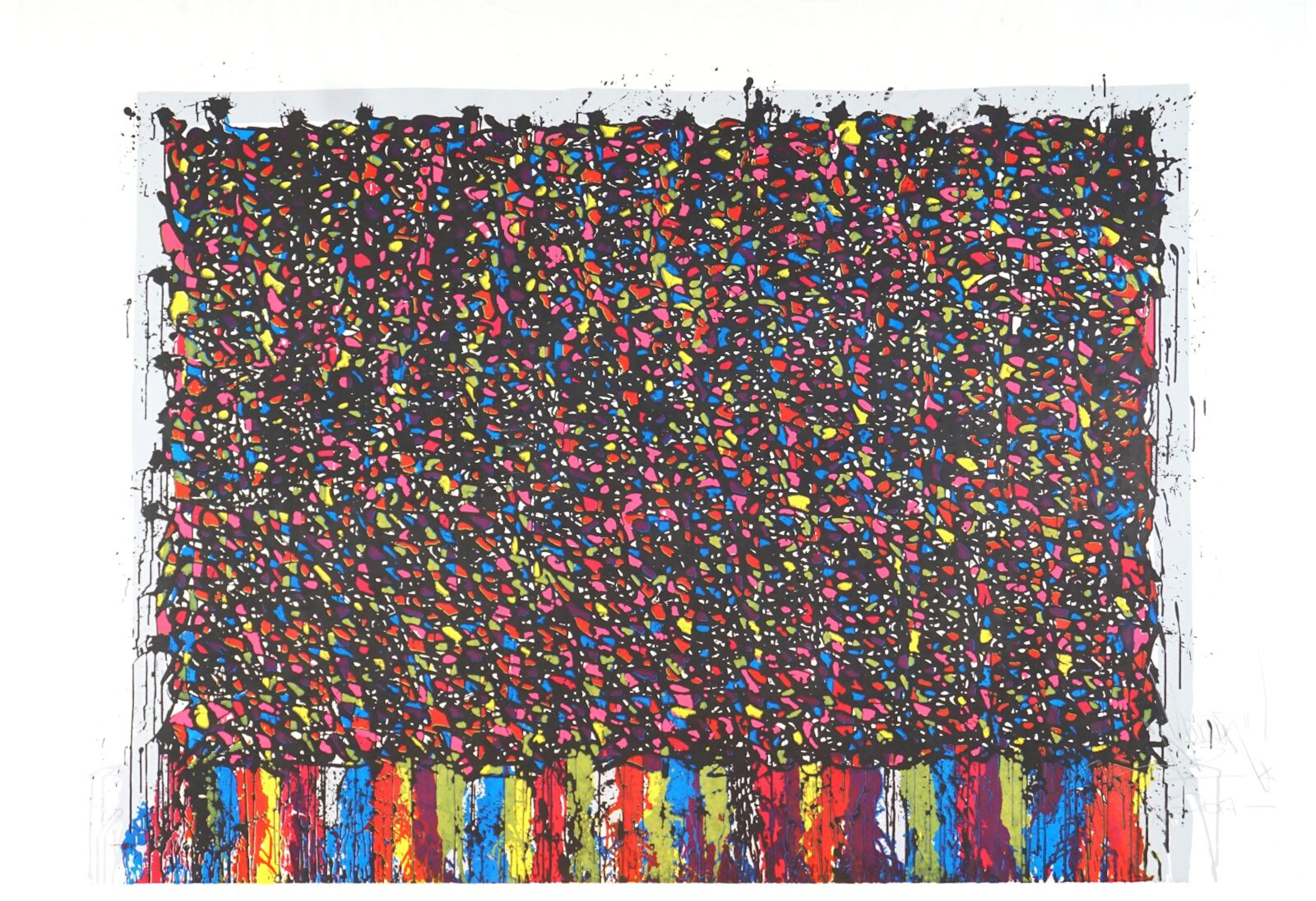 JONONE (1963)