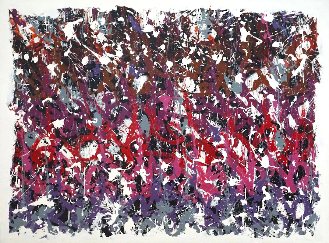 JONONE (1963)
