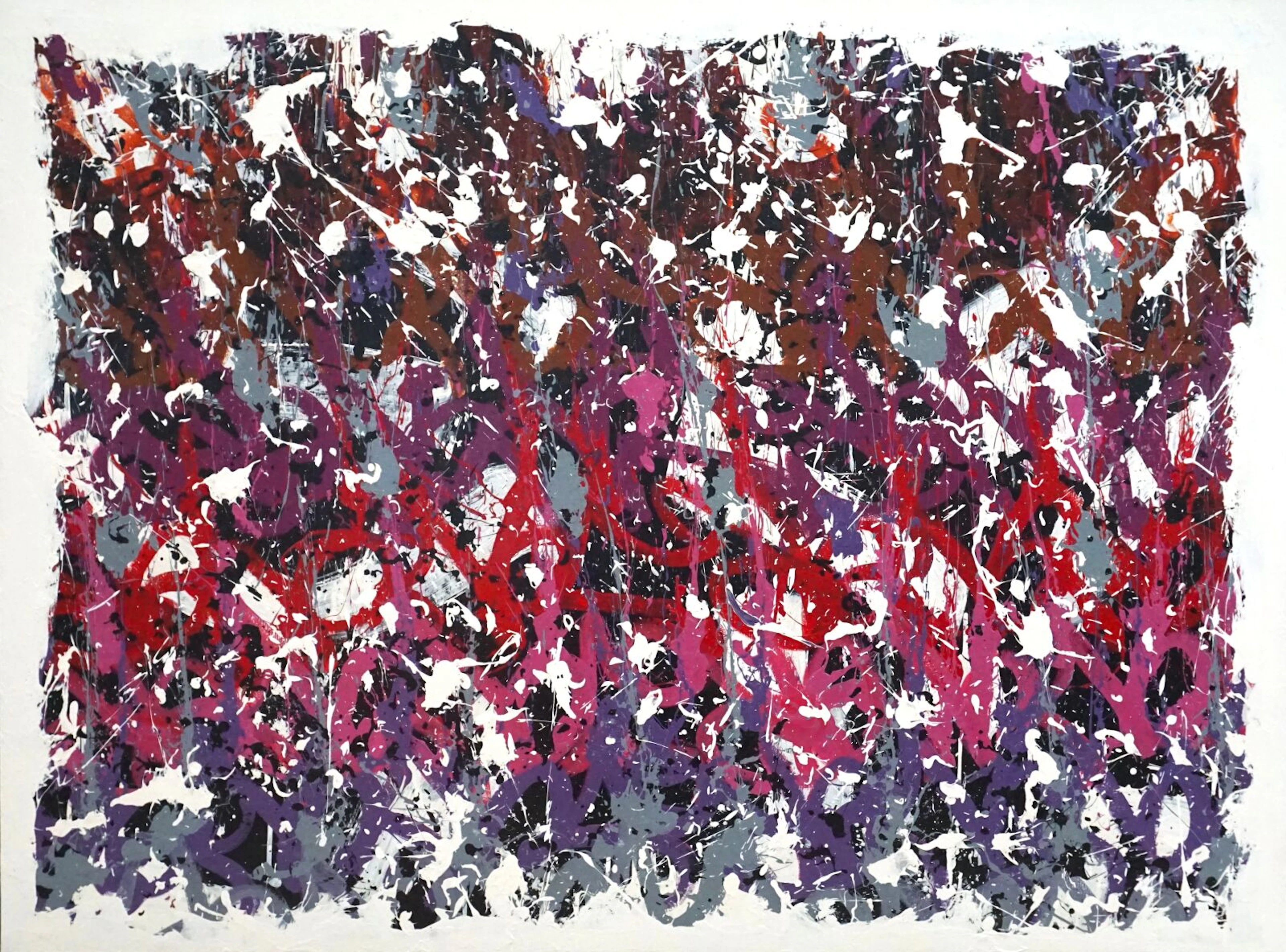 JONONE (1963)
