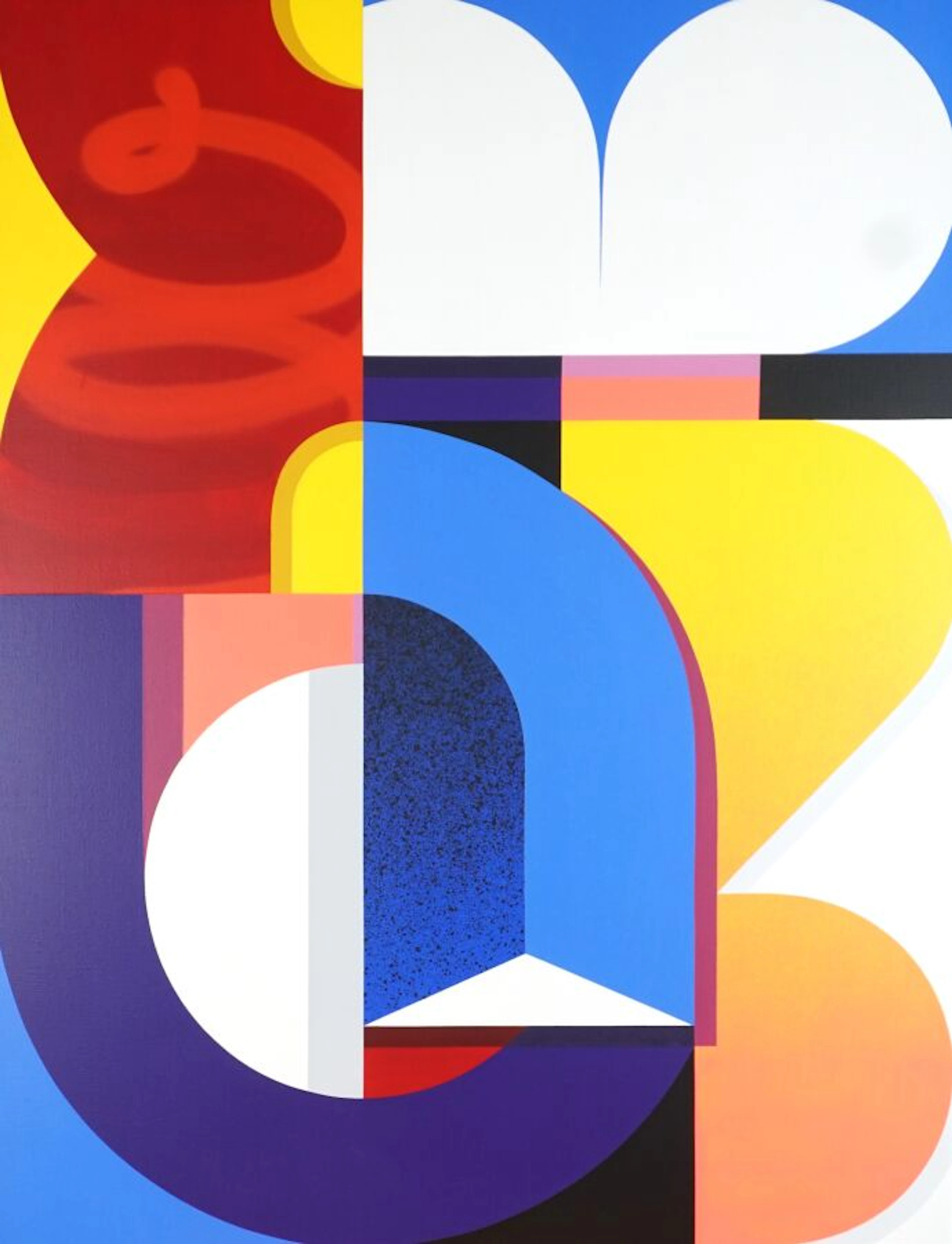 XKUZ (1985)