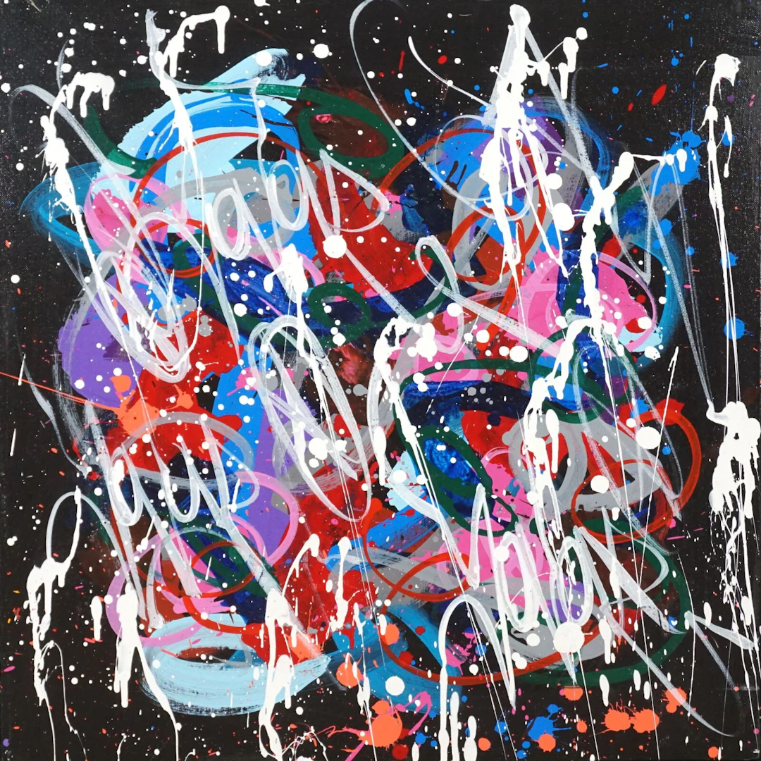 JONONE (1963)