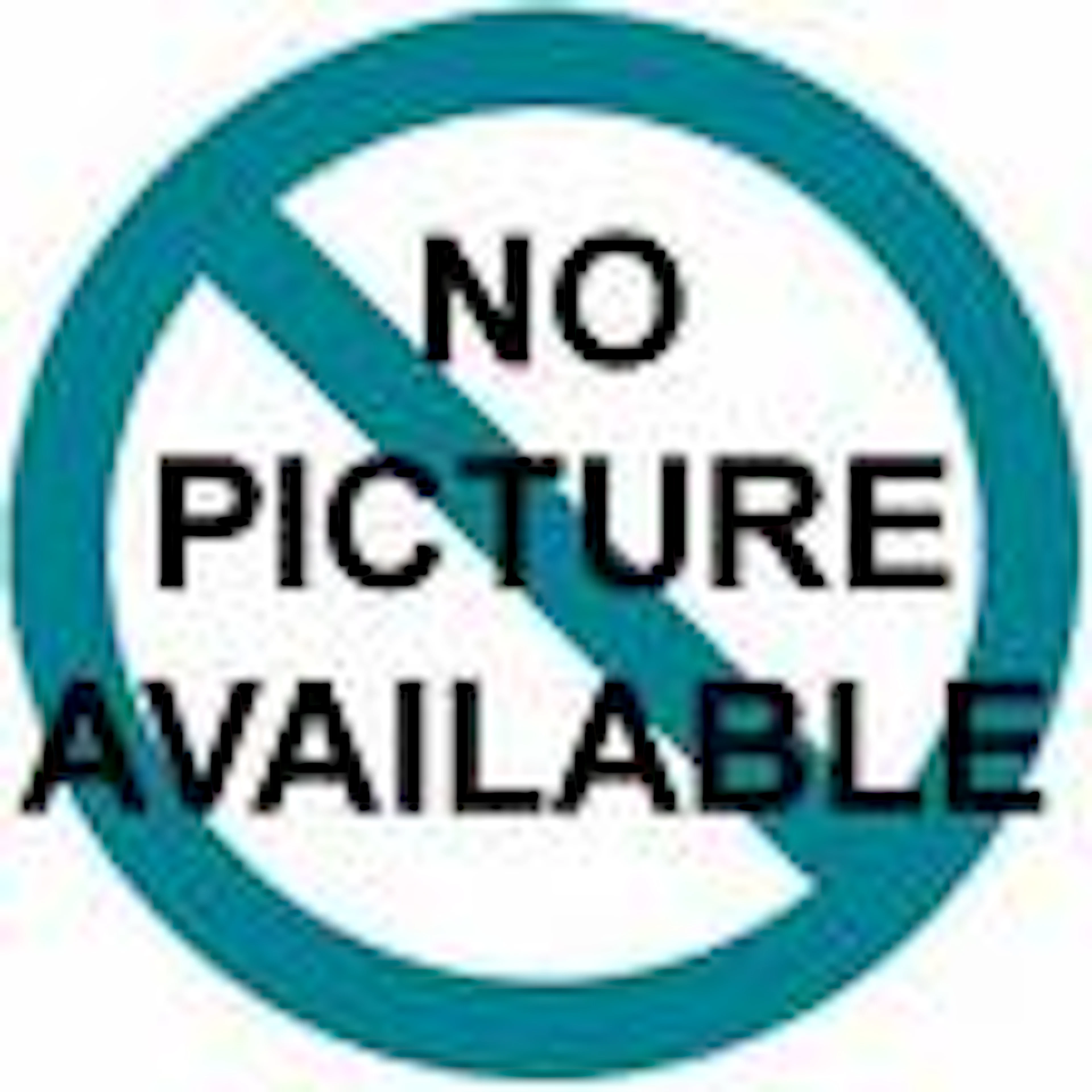 2021 S 10C Clad Roosevelt Dime PCGS PR70DCAM coin