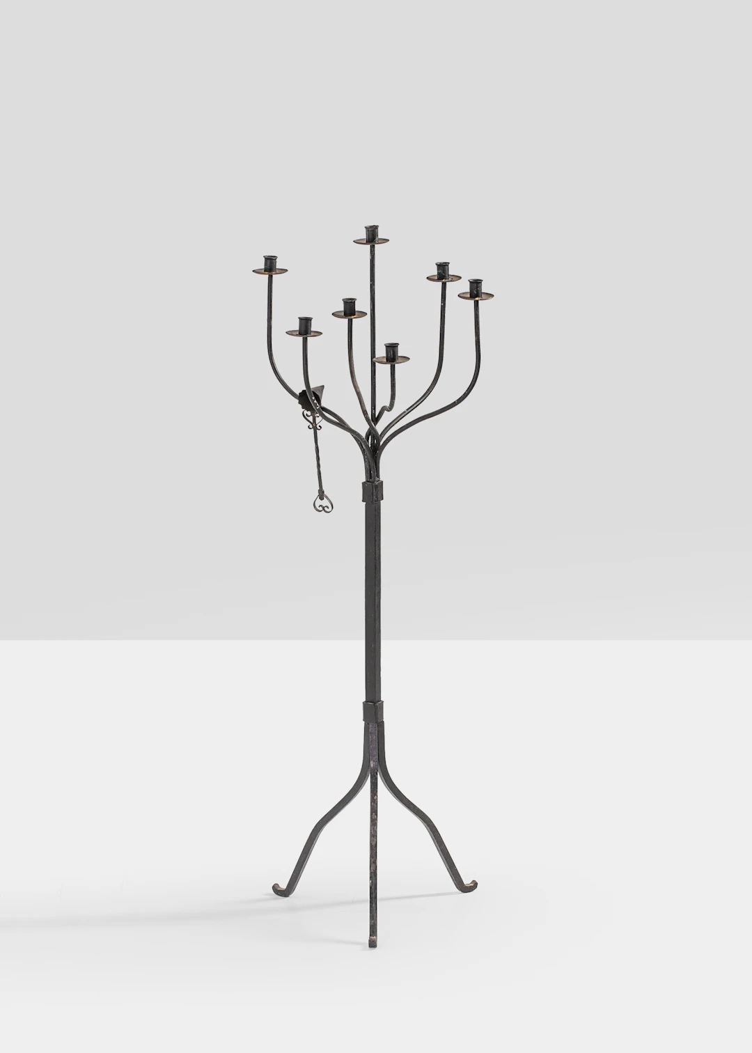 xx Artek (Edited by, 20th c.) Ceiling lamp