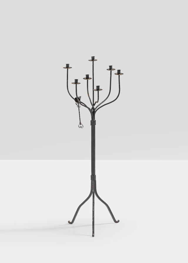 xx Artek (Edited by, 20th c.) Ceiling lamp