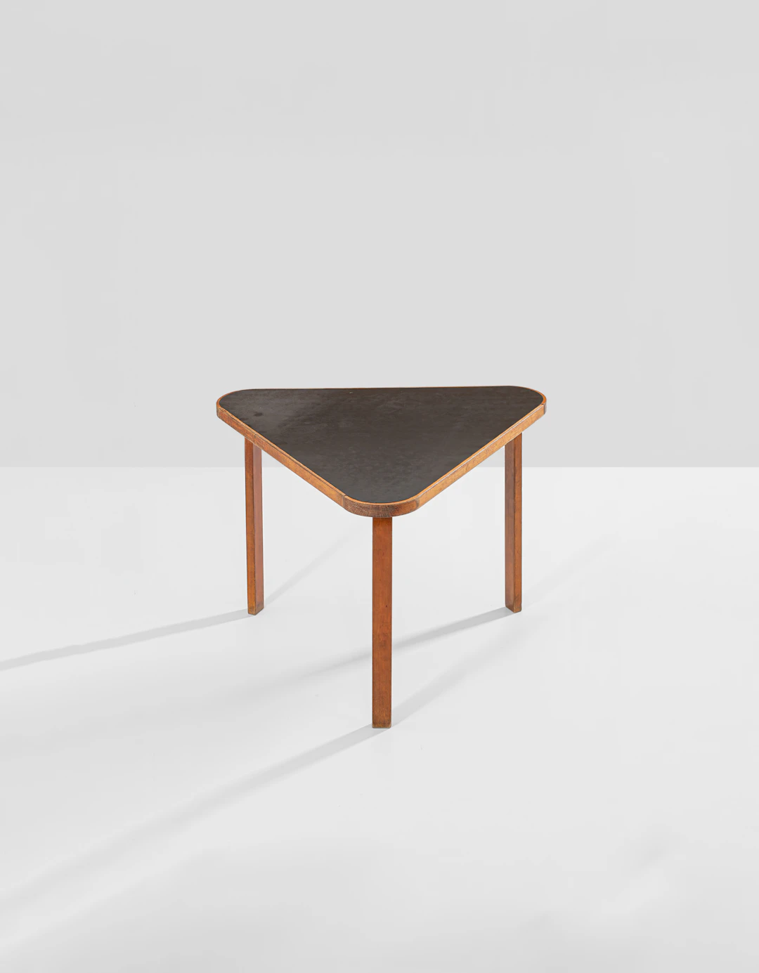 xx Alvar Aalto (1898-1976) Table