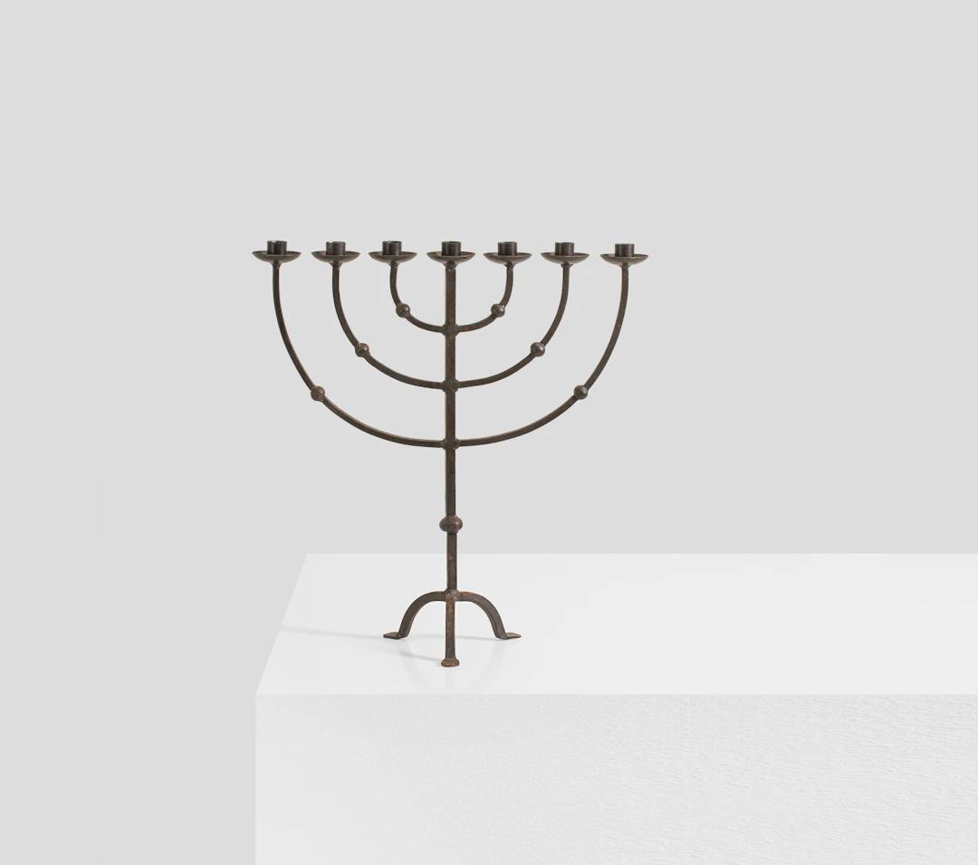xx Finnish production (20th c.) Ceiling lamp