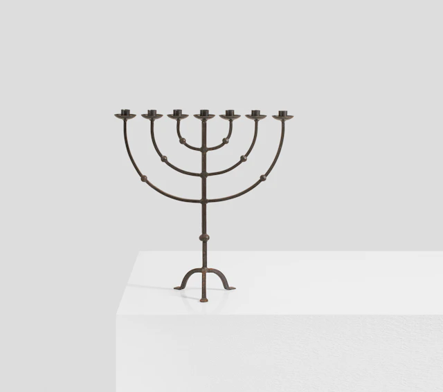 xx Finnish production (20th c.) Ceiling lamp