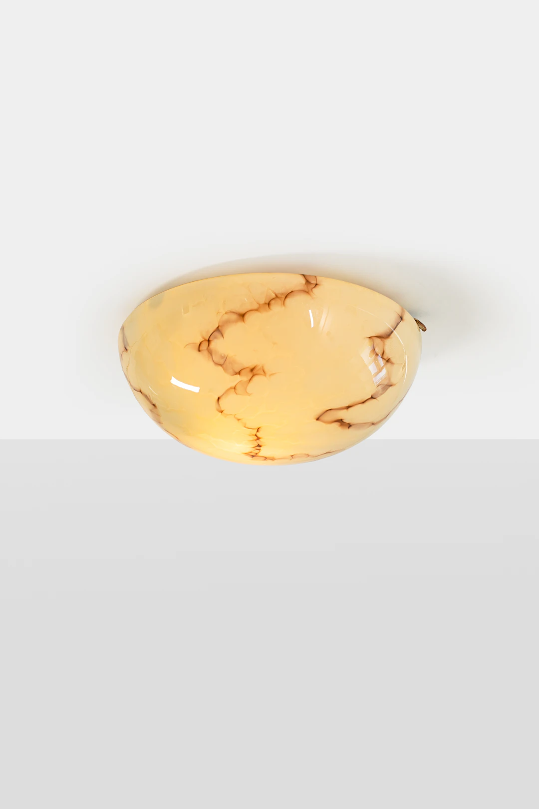 xx Paavo Tynell (1890-1973) Ceiling lamp