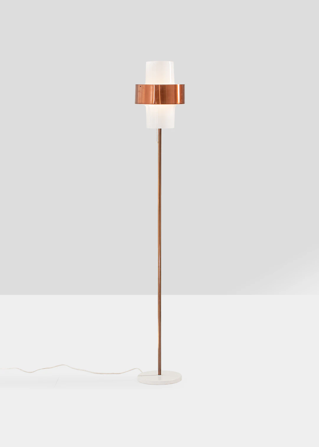 xx Lisa Johansson-Pape (1907-1989) Floor lamp