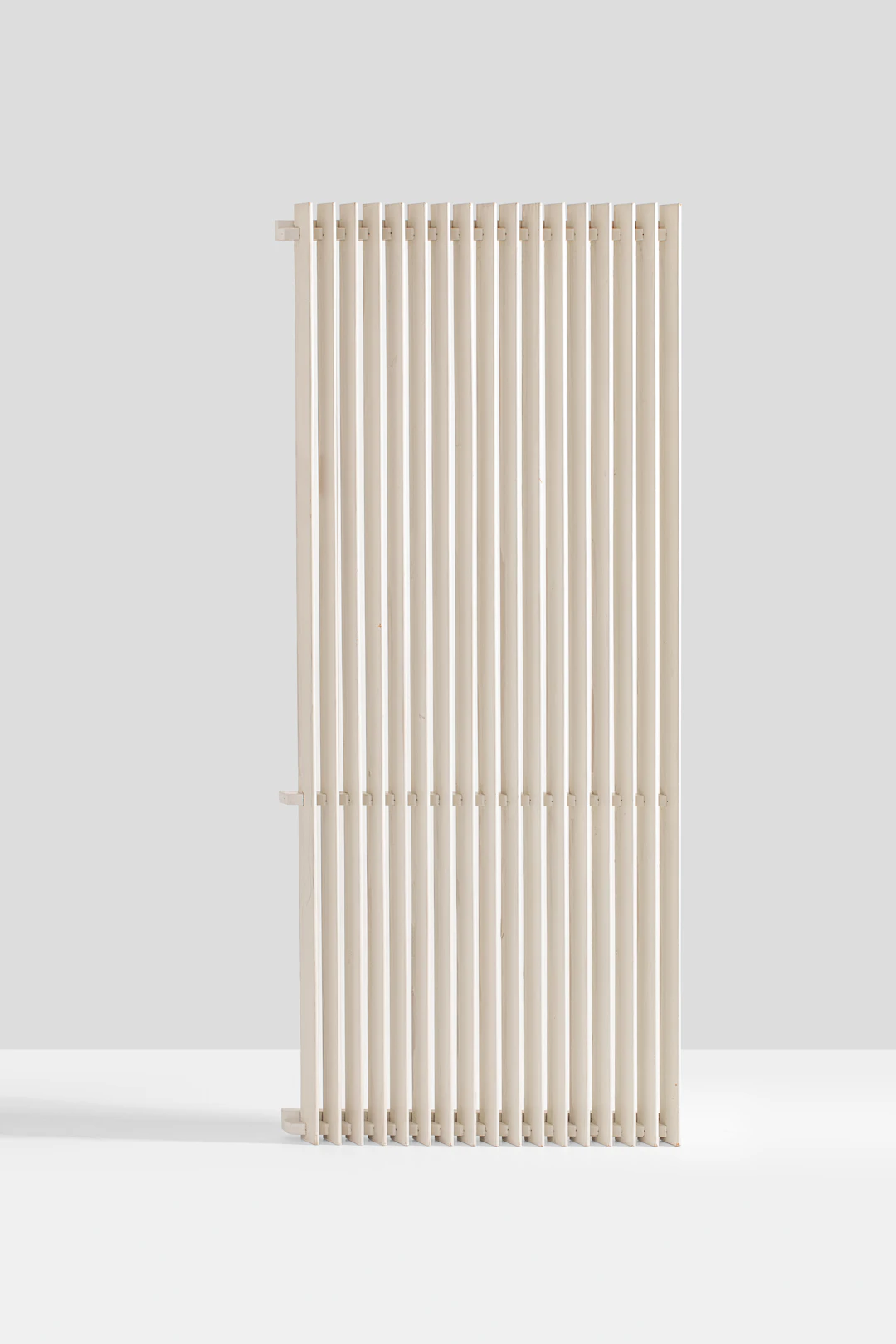 xx Alvar Aalto (1898-1976) Panel