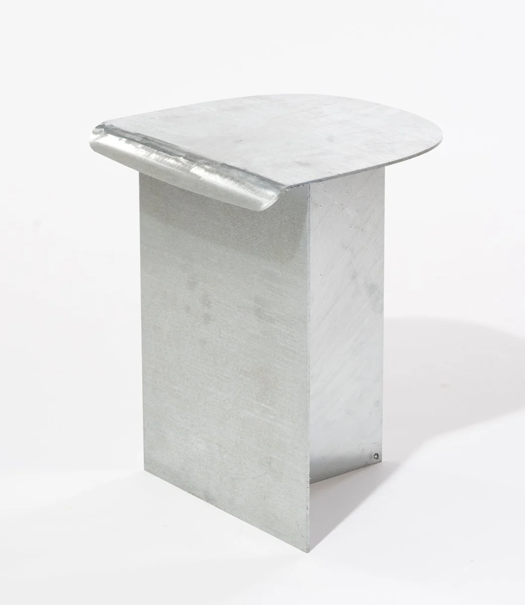 Limited edition Häfla stool by Form us with love for Häfla Bruk | Barnebys