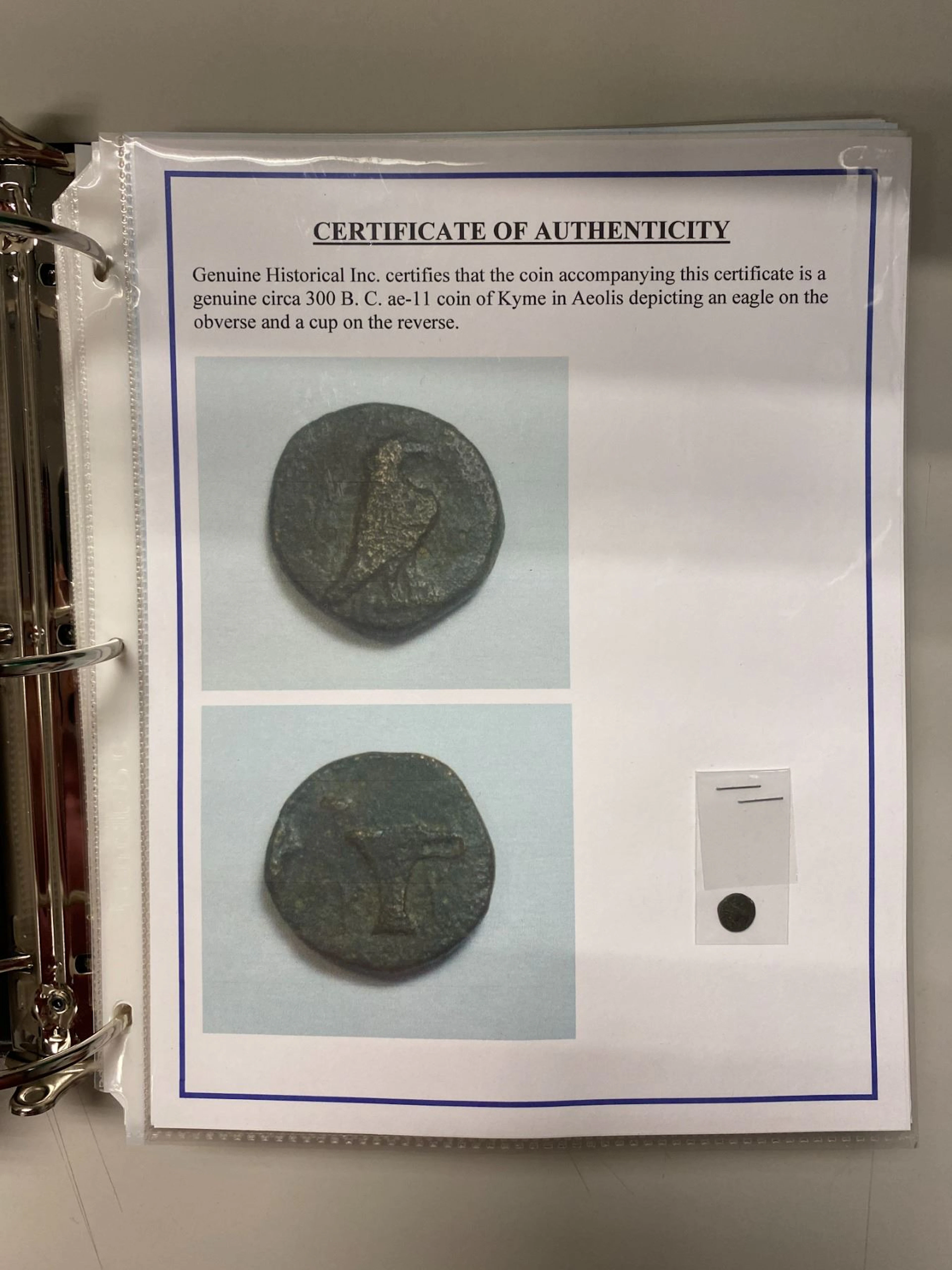 WORLDWIDE: LOT of 65 coins