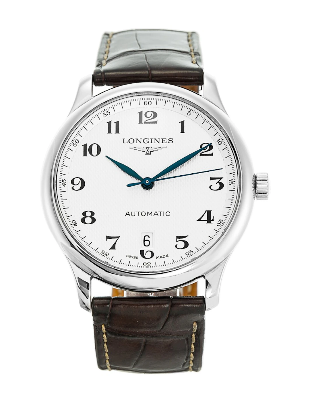 Longines Master L2.628.4.78.3 L2.628.4.78.3
