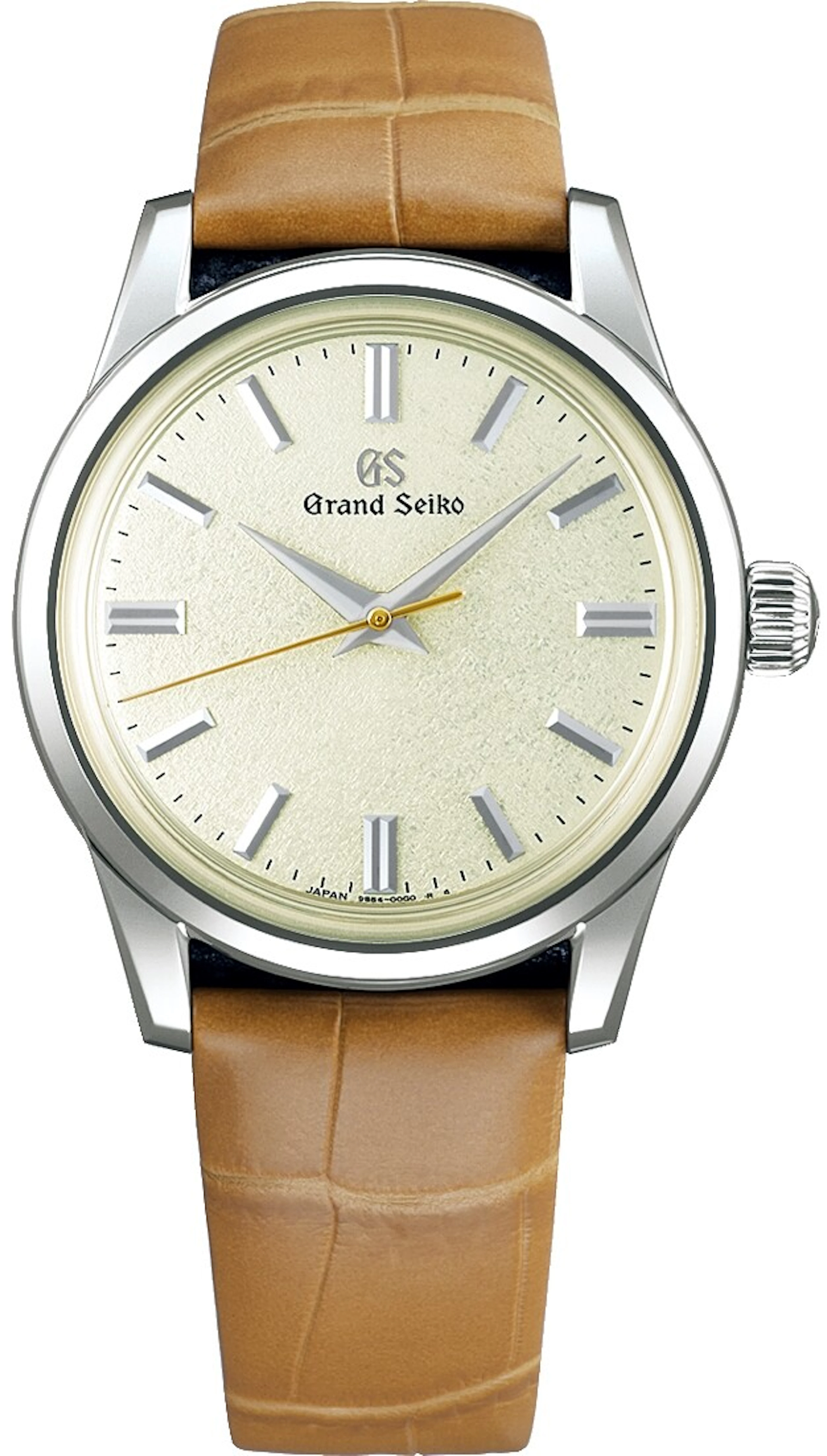 Grand Seiko Elegance Collection SBGW281G SBGW281G
