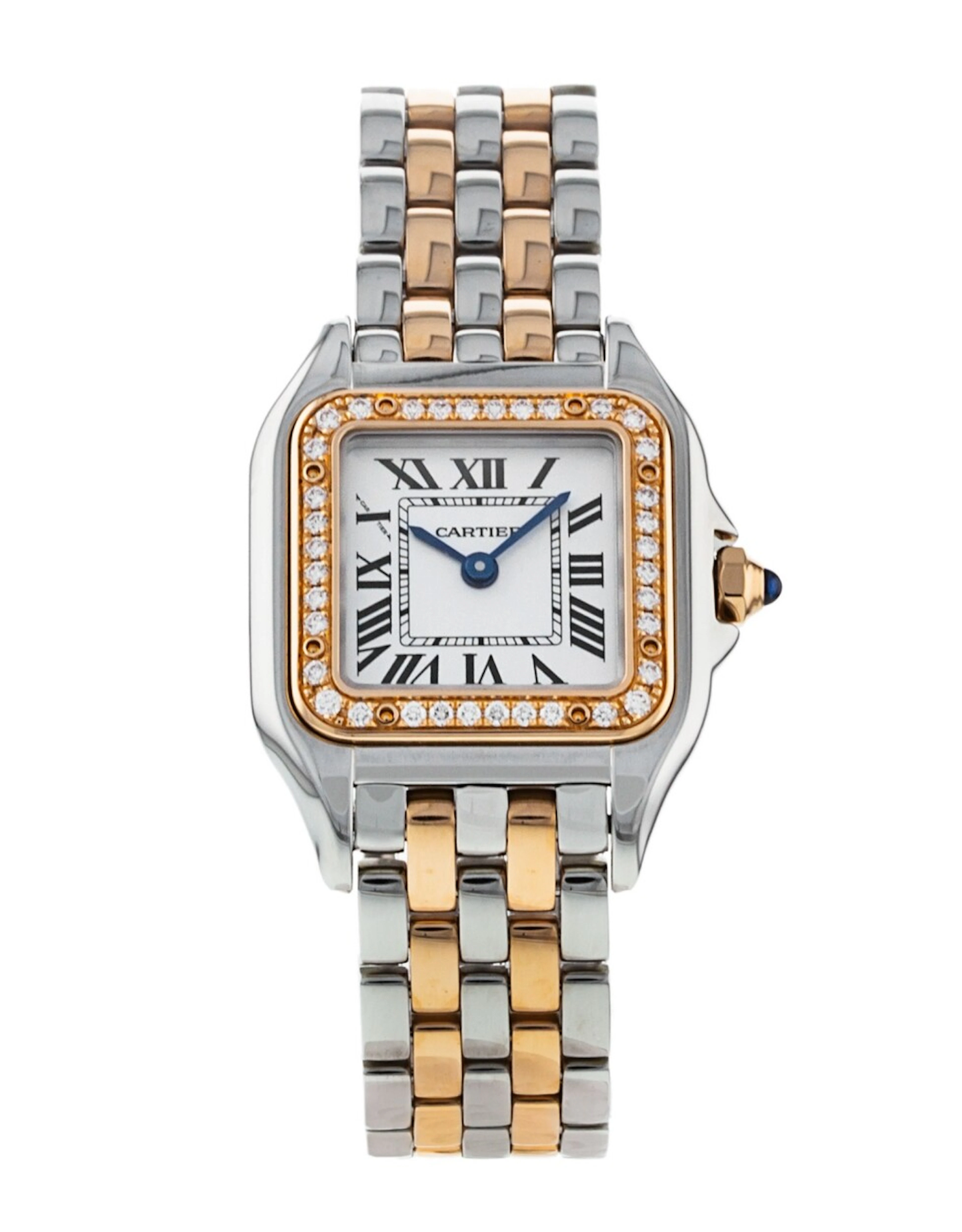 Cartier Panthere De Cartier W3PN0006 W3PN0006