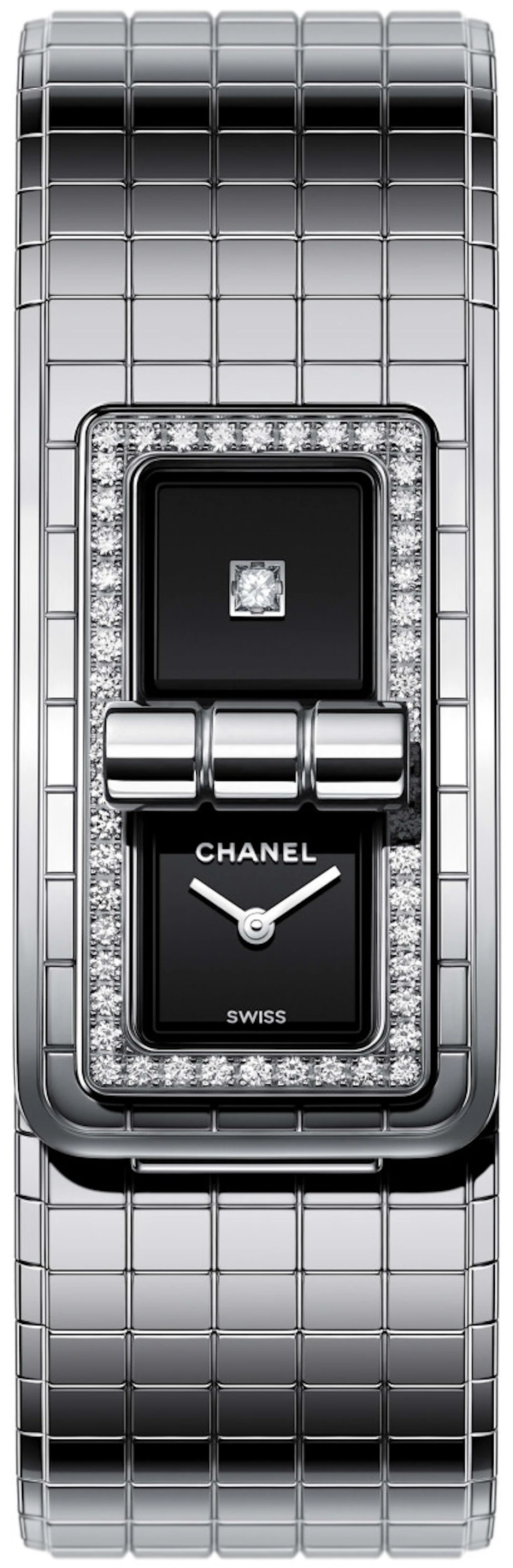 Chanel Code Coco H5145 H5145