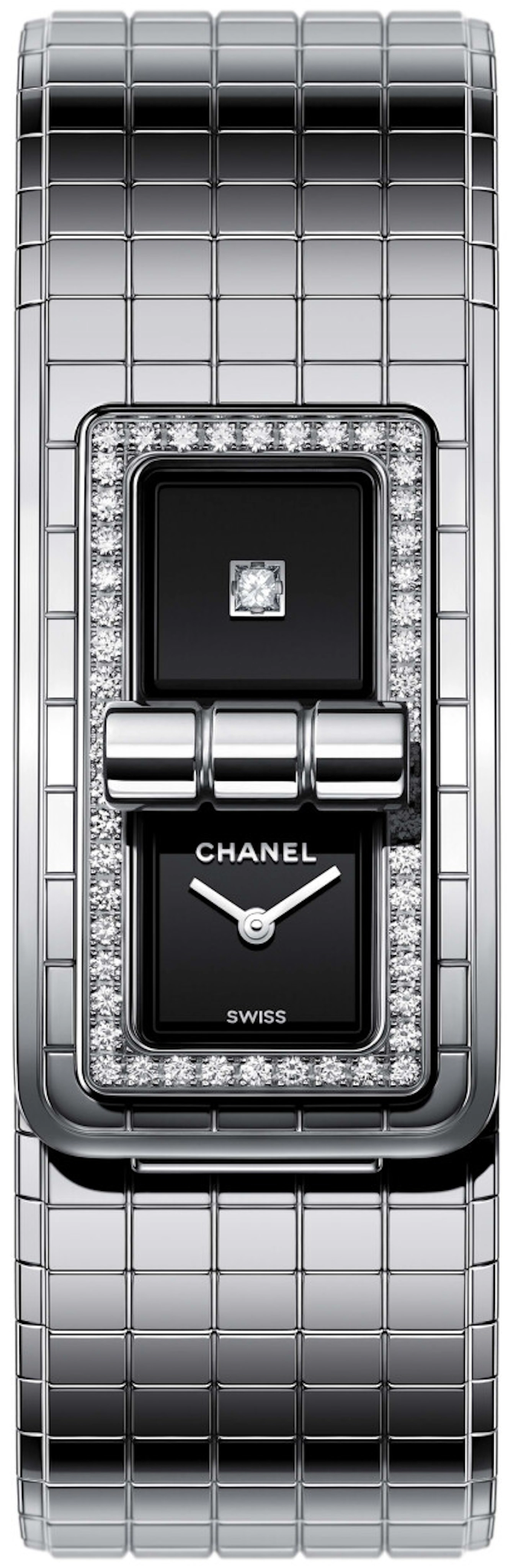 Chanel Code Coco H5145 H5145