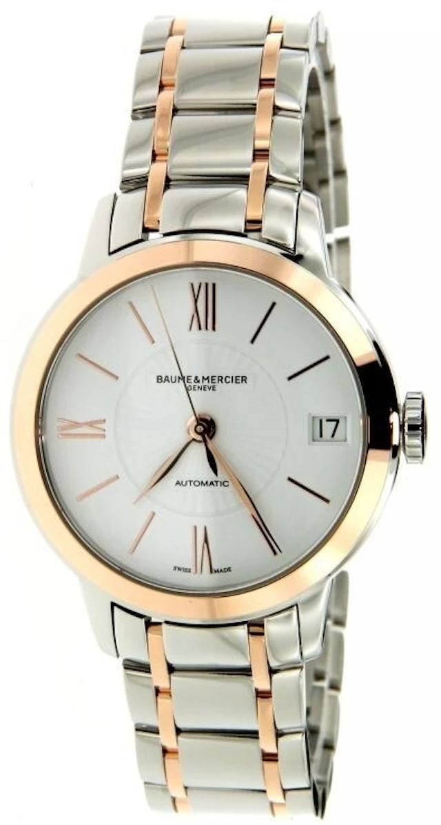Baume & Mercier Classima M0A10269 M0A10269