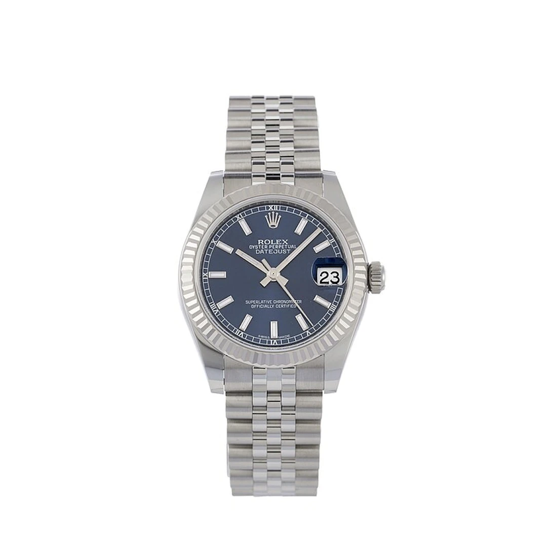 Rolex Datejust Midsize 178274-0037 178274-0037