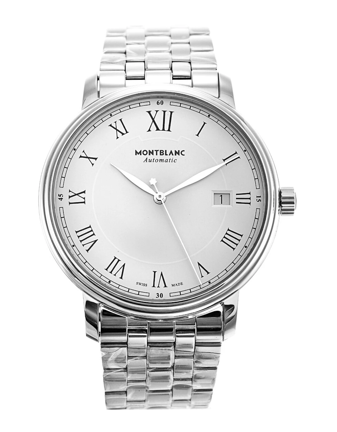 Montblanc Tradition 112610 112610