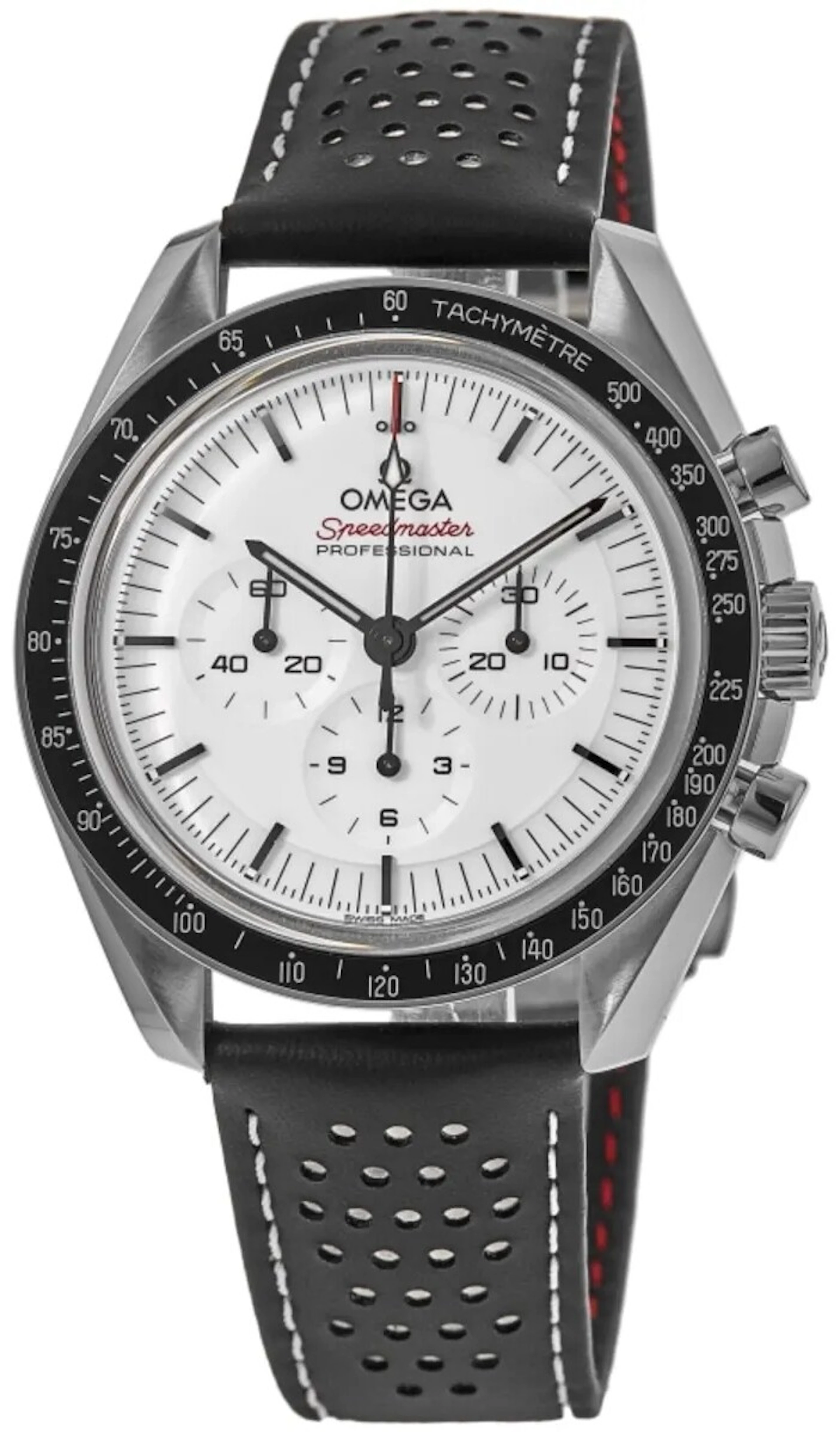 Omega Speedmaster Moonwatch Professional 42mm 310.32.42.50.04.002