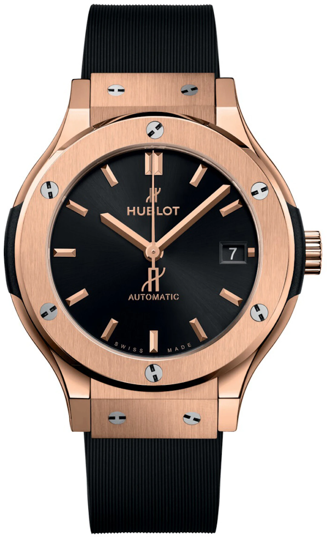 Hublot Classic Fusion 581.OX.1480.RX 581.OX.1480.RX