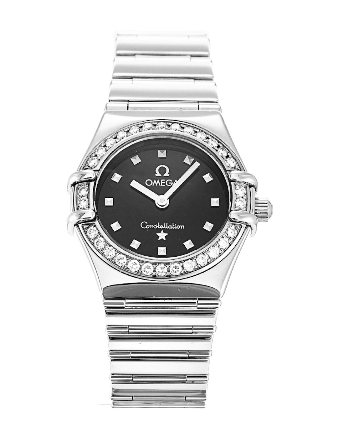 Omega Constellation 1465.51.00 1465.51.00