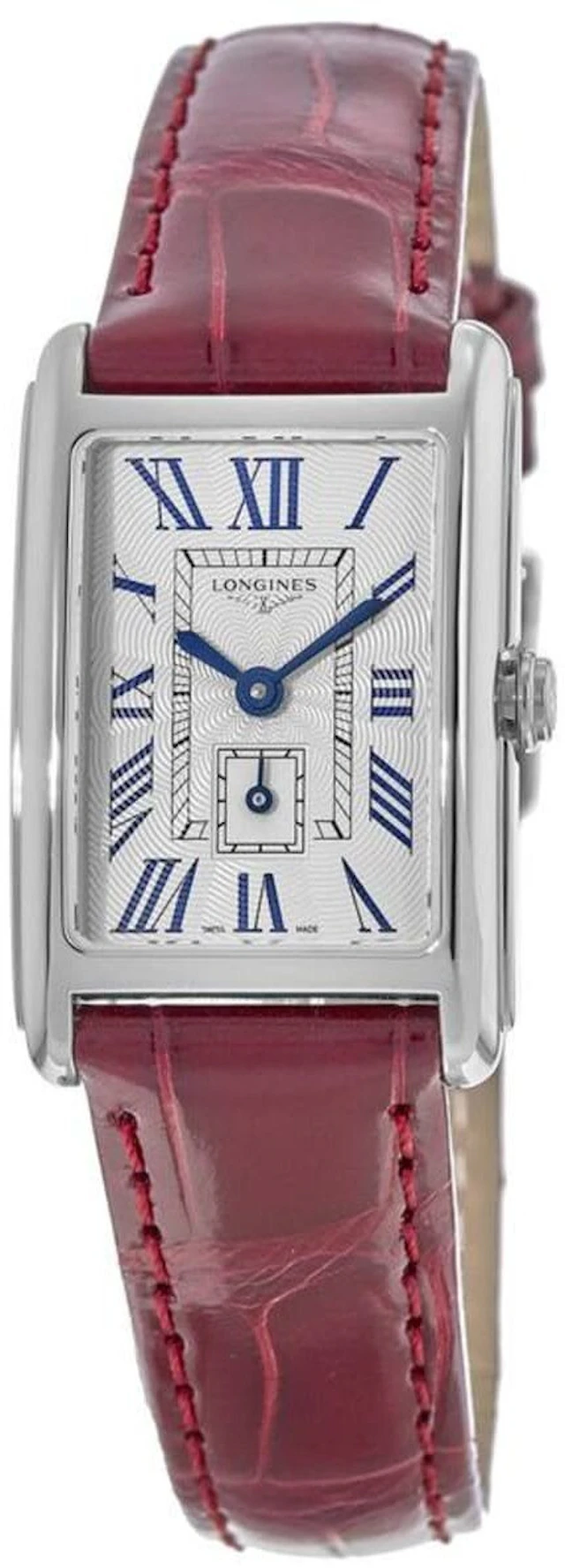 Longines DolceVita L5.512.4.71.5 L5.512.4.71.5