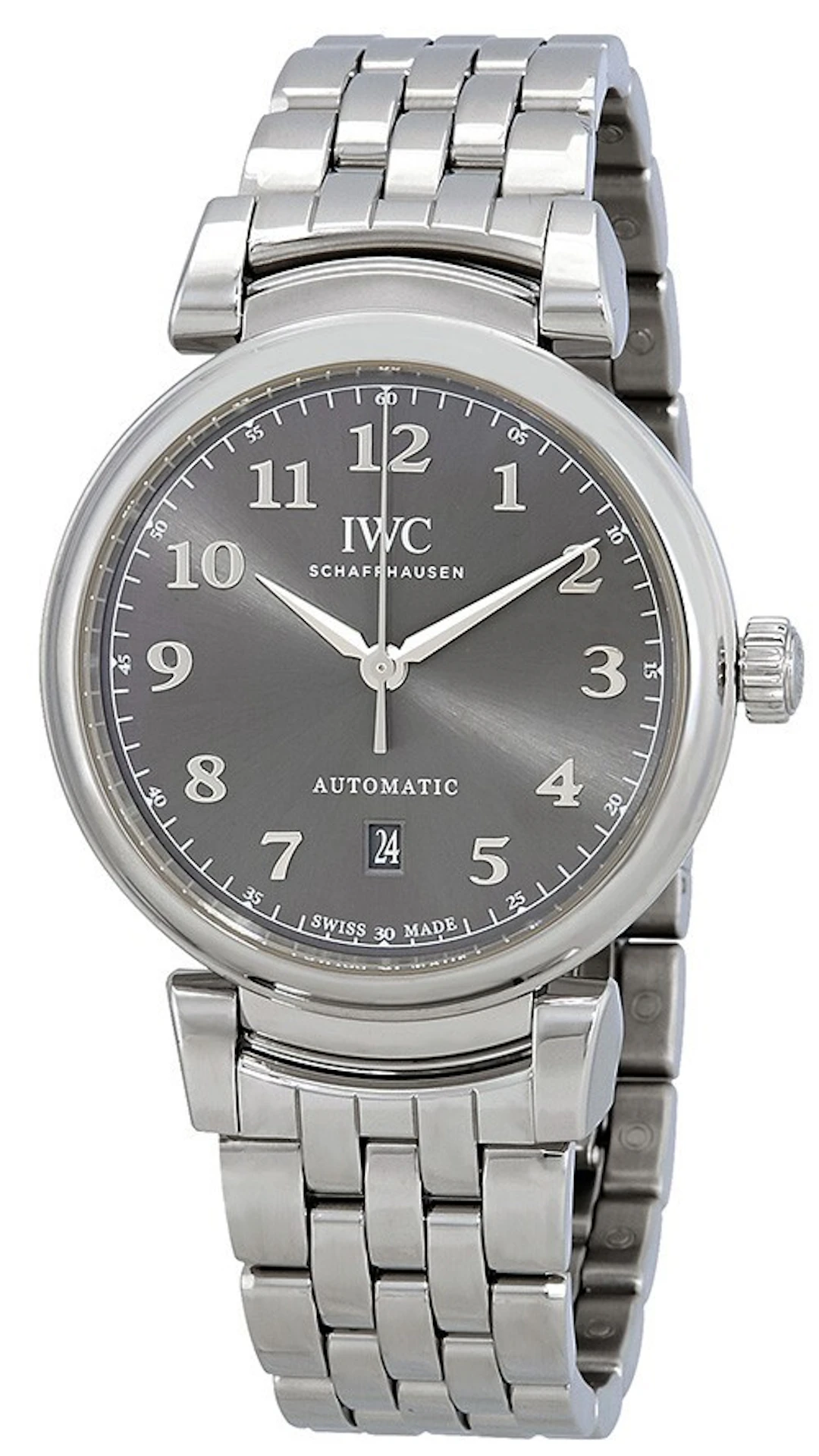 IWC Da Vinci IW356602 IW356602