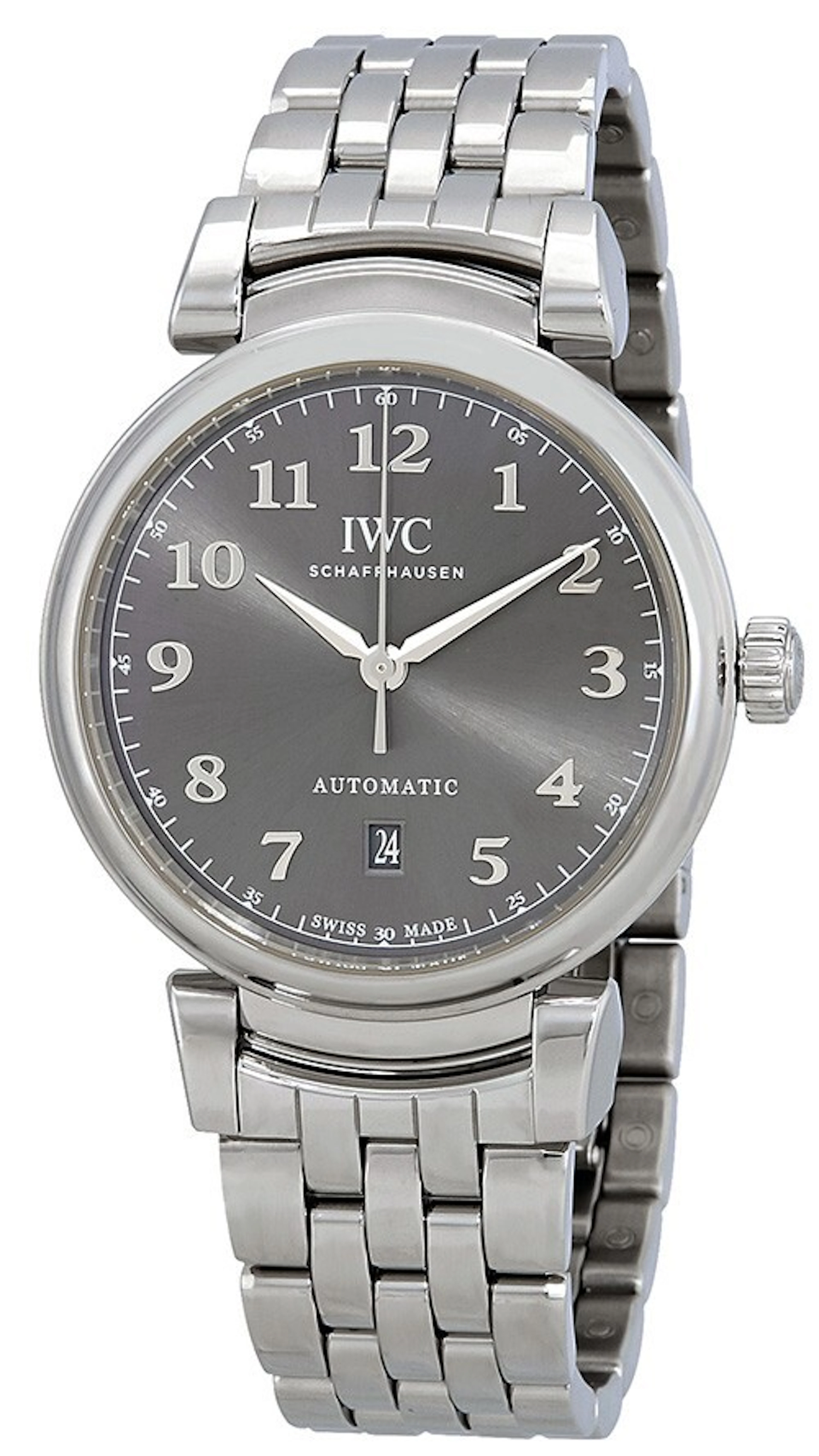 IWC Da Vinci IW356602 IW356602