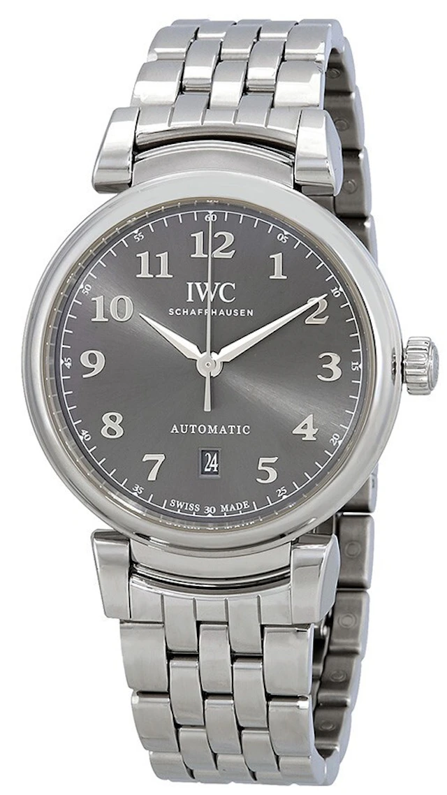 IWC Da Vinci IW356602 IW356602