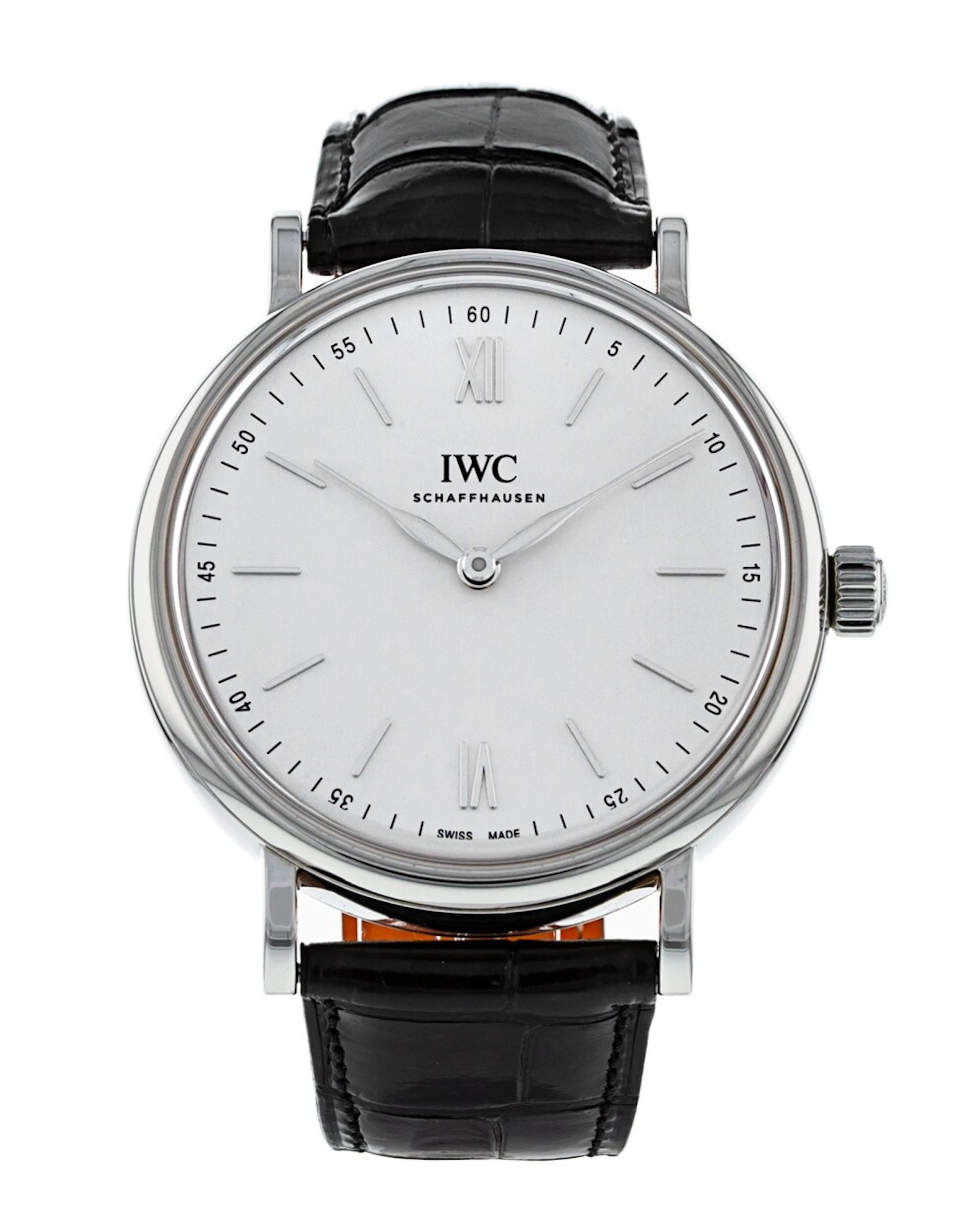 IWC Portofino IW511102 IW511102