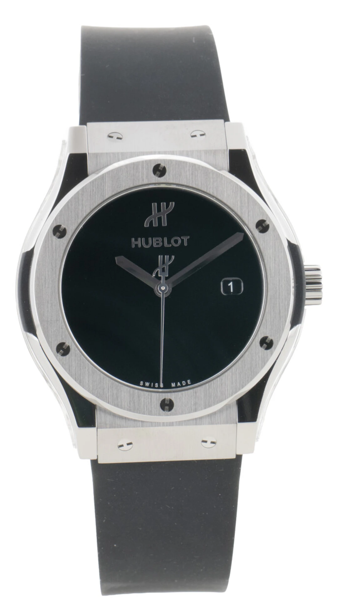 Hublot Classic Fusion 542.NX.1270.RX.MDM 542.NX.1270.RX.MDM