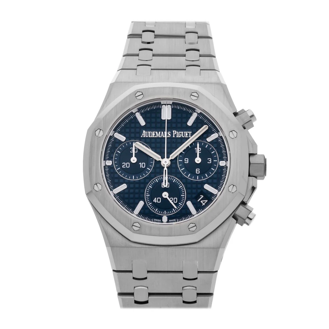 Audemars Piguet Royal Oak 26240ST.OO.1320ST.01 26240ST.OO.1320ST.01