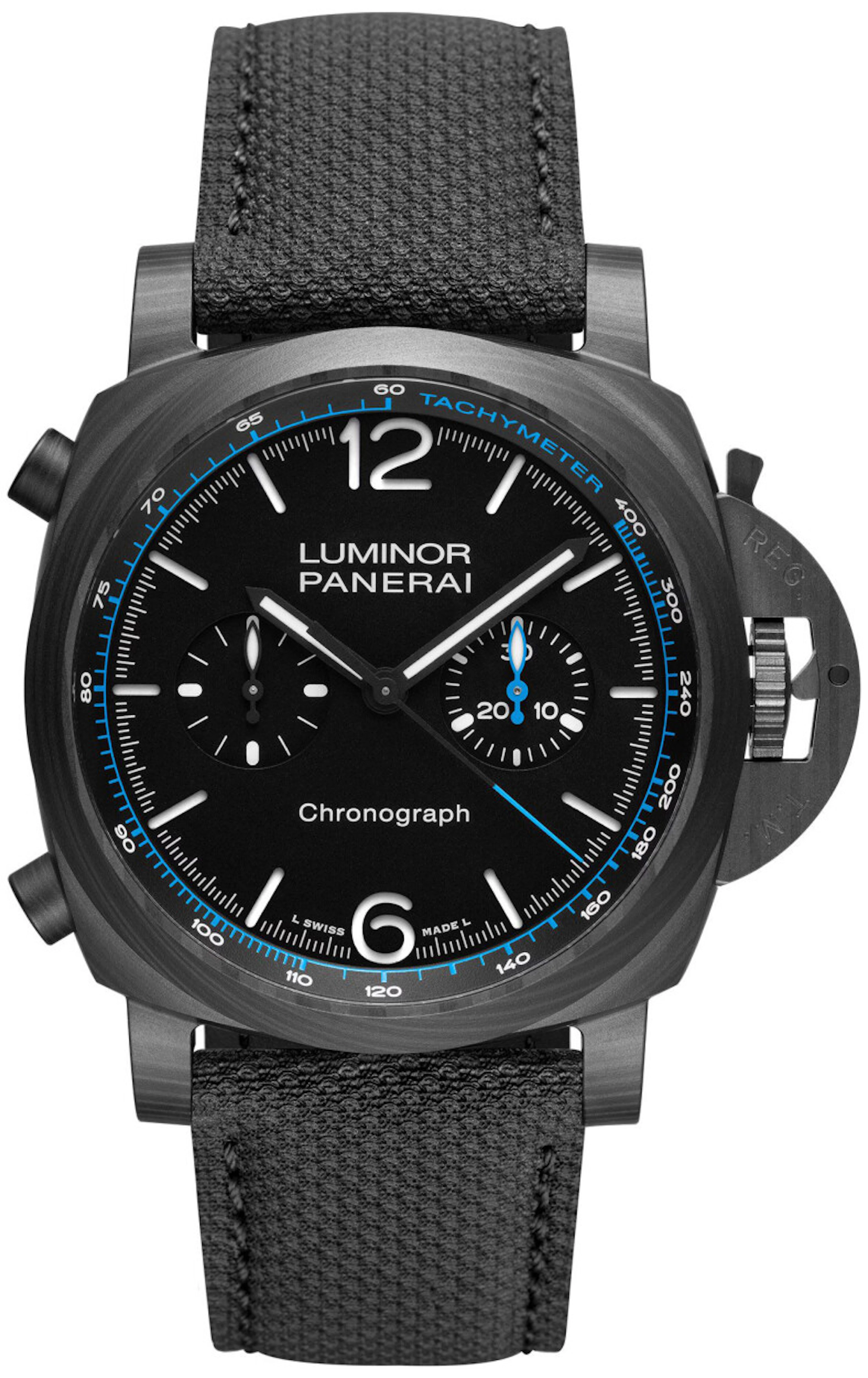 Panerai Luminor PAM01219 PAM01219