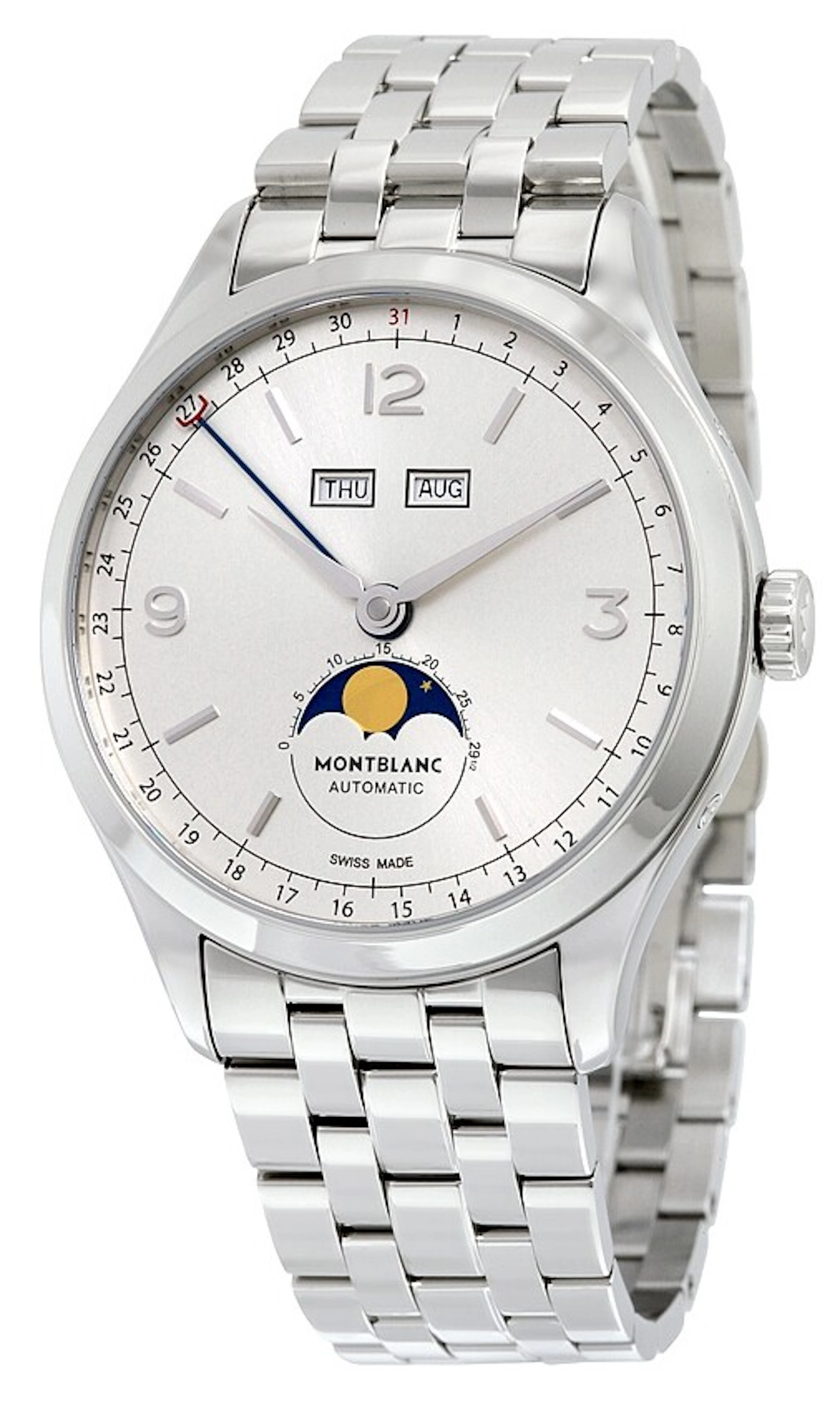 Montblanc Meisterstück 112647 112647