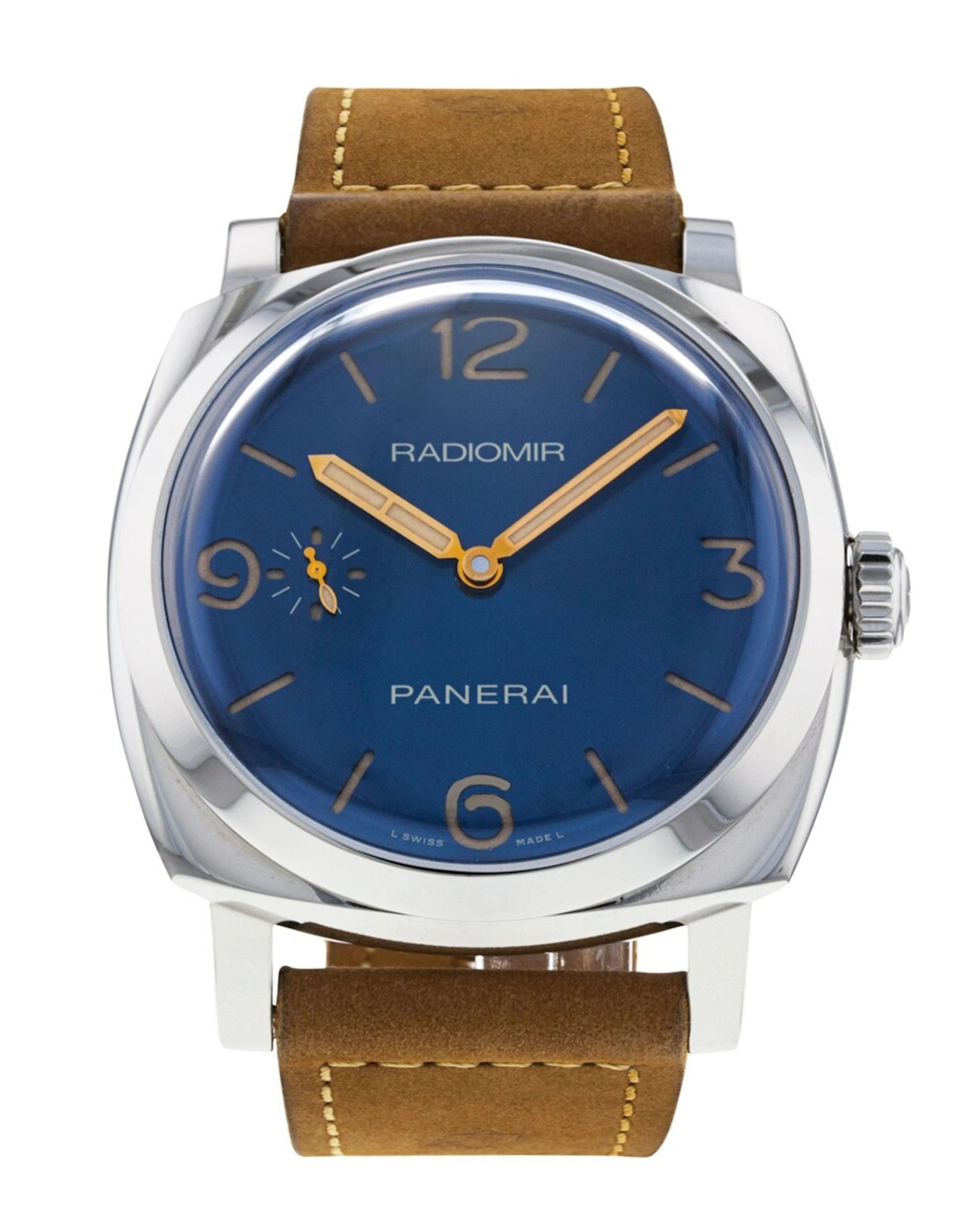 Panerai Radiomir PAM00690 PAM00690