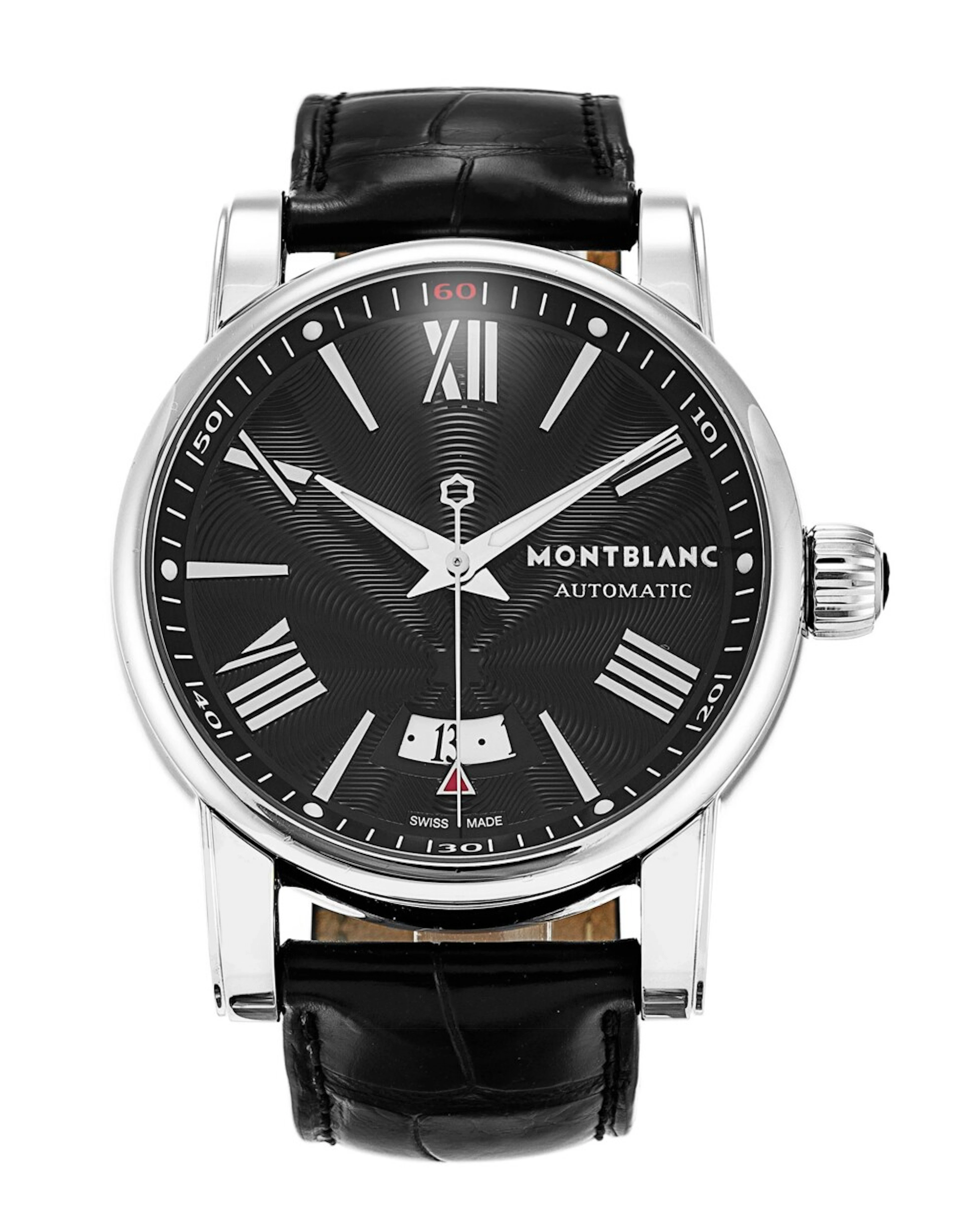 Montblanc Star 102341 102341