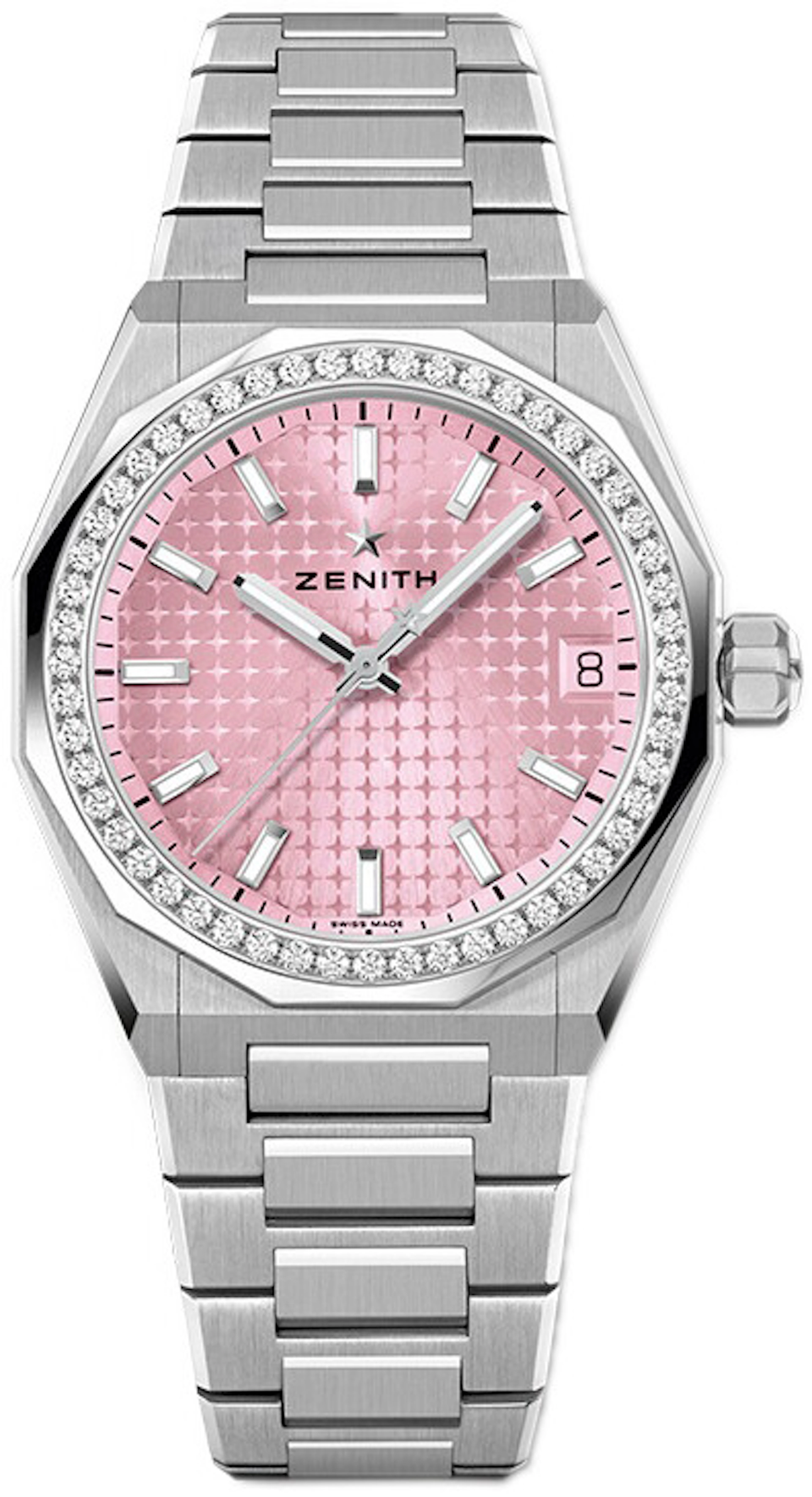 Zenith Defy Skyline 16.9400.670-18.I001 16.9400.670-18.I001