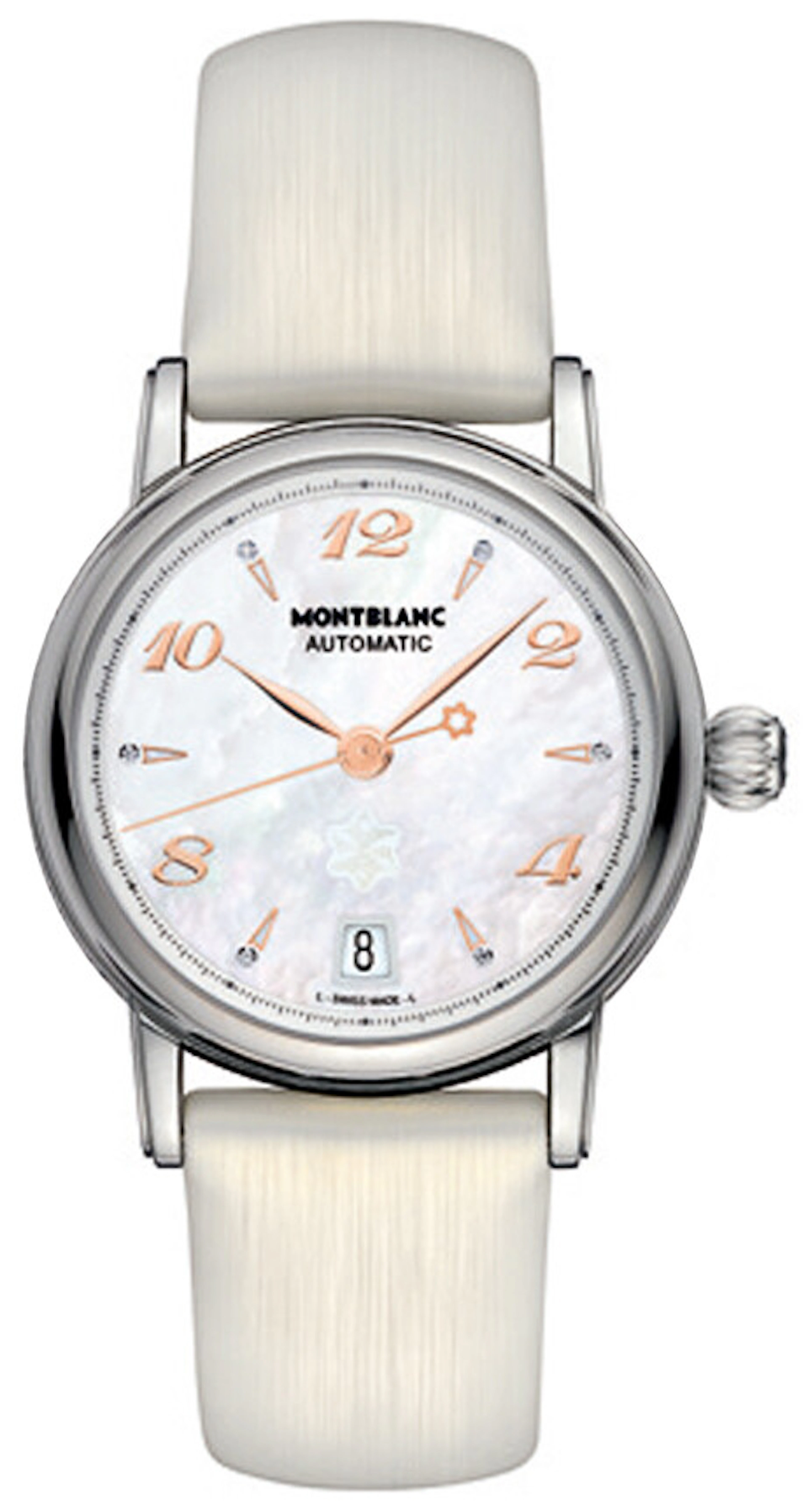 Montblanc Star 107119 107119