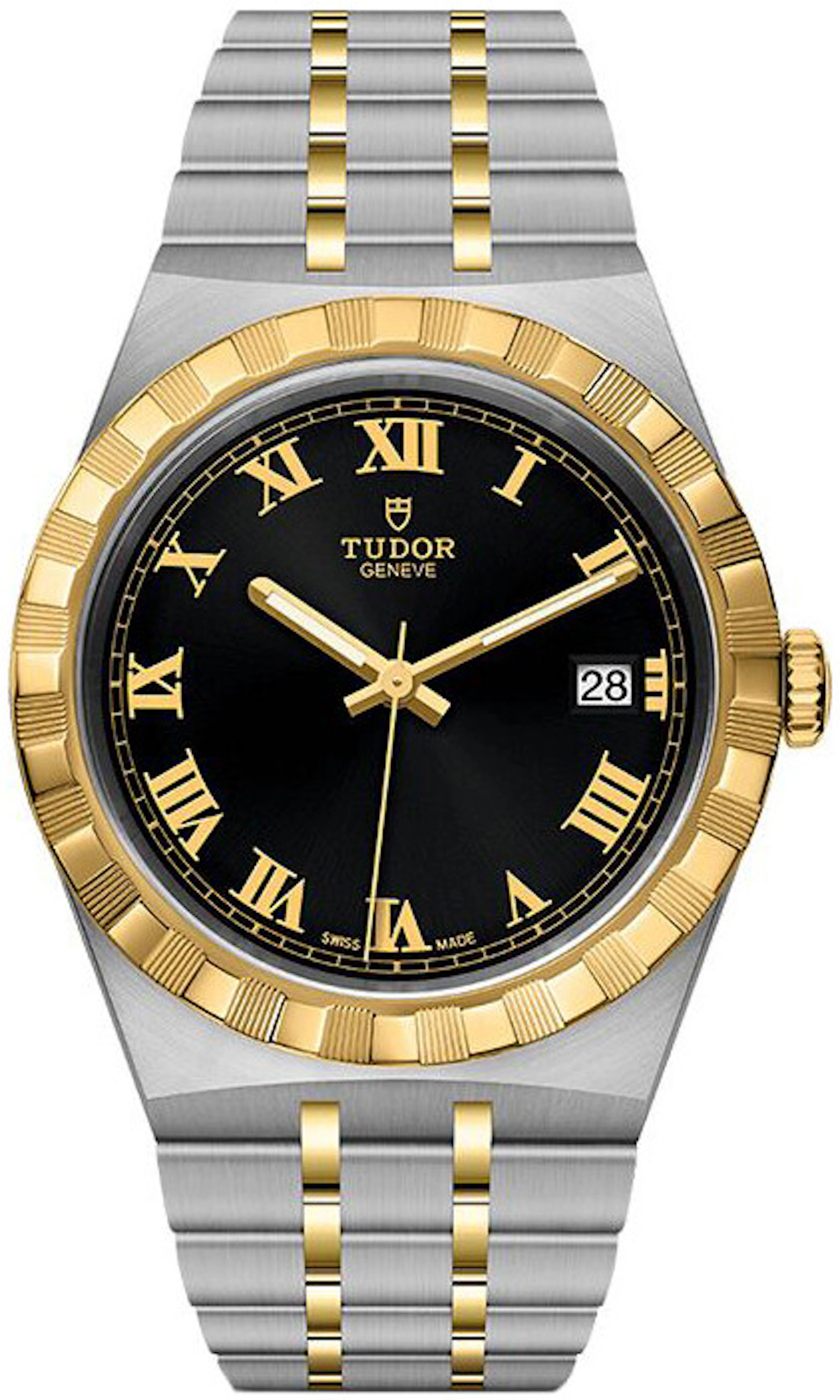 Tudor Royal M28503-0006 M28503-0006
