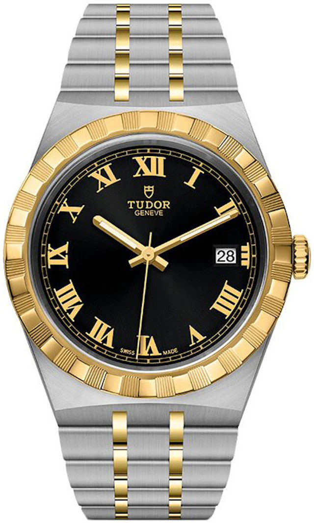 Tudor Royal M28503-0006 M28503-0006