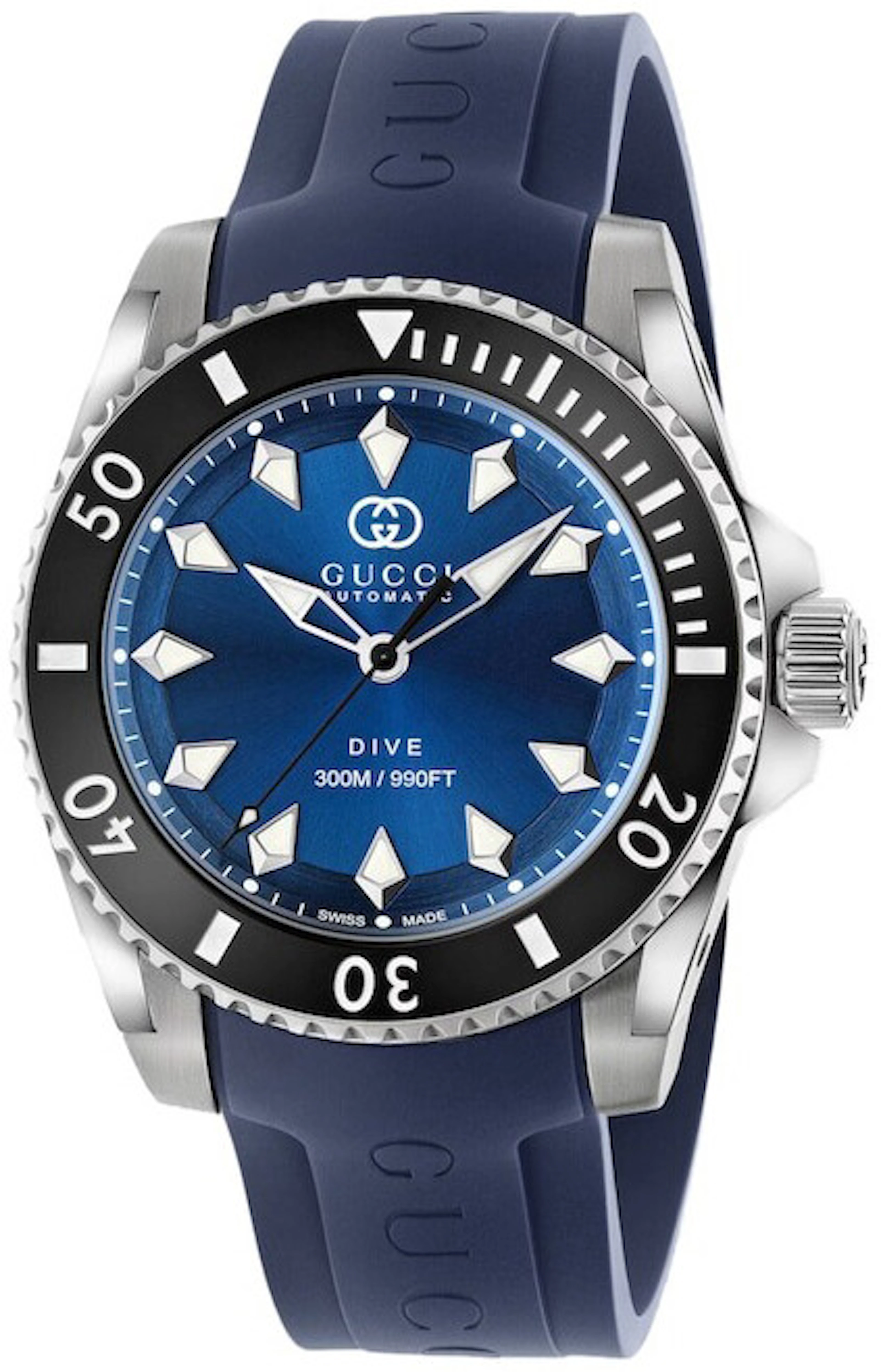 Gucci Dive YA136359 YA136359