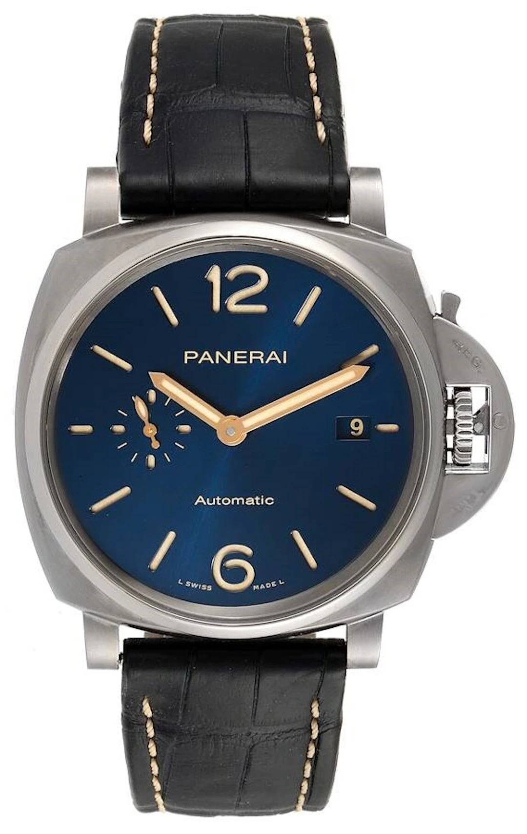 Panerai Luminor PAM00927 PAM00927