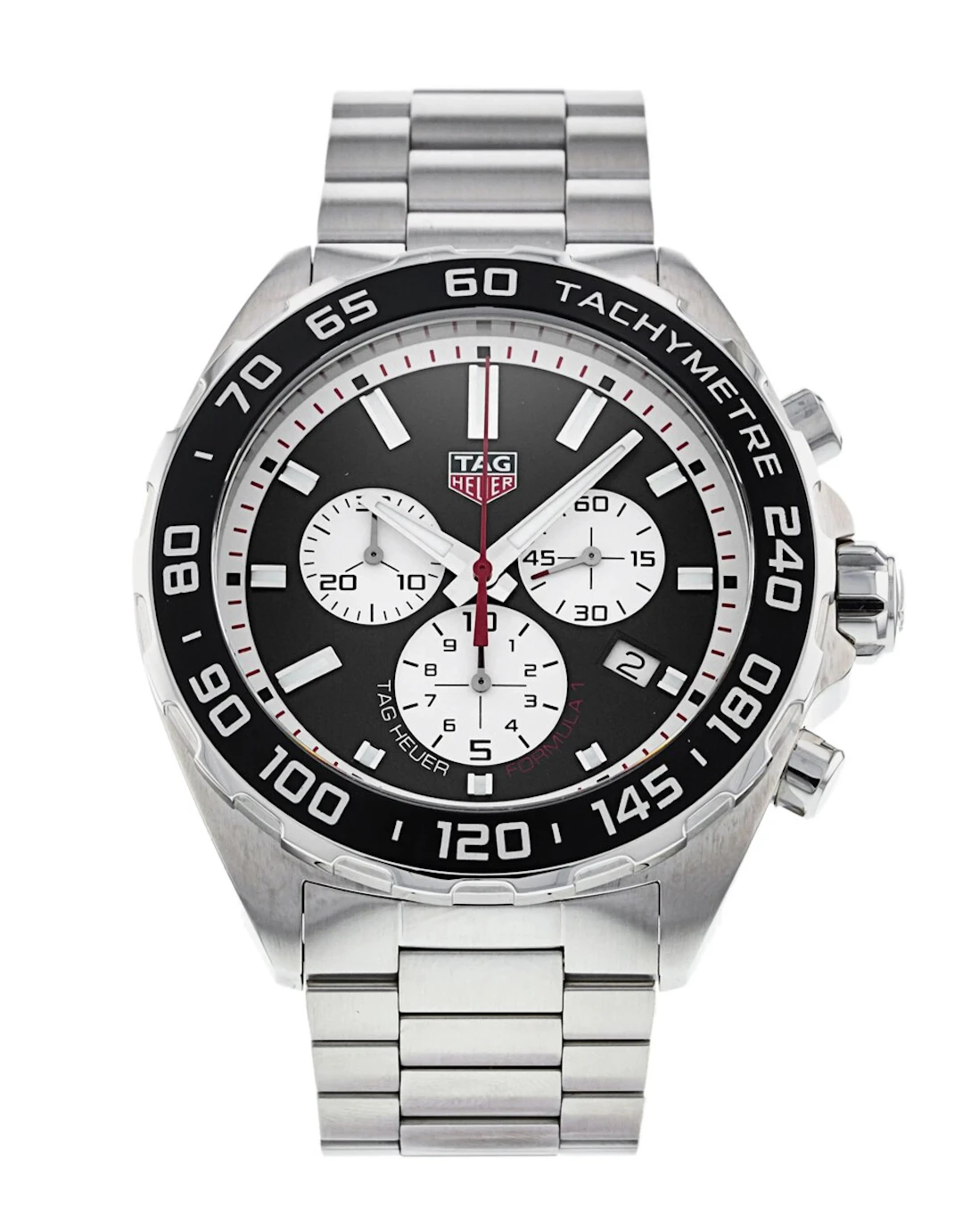 TAG Heuer Formula 1 CAZ101E.BA0842 CAZ101E.BA0842