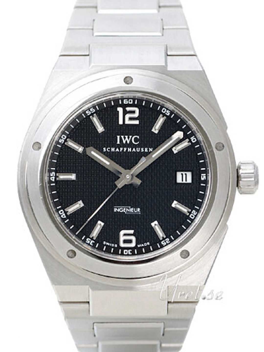 IWC Ingenieur IW322701 IW322701
