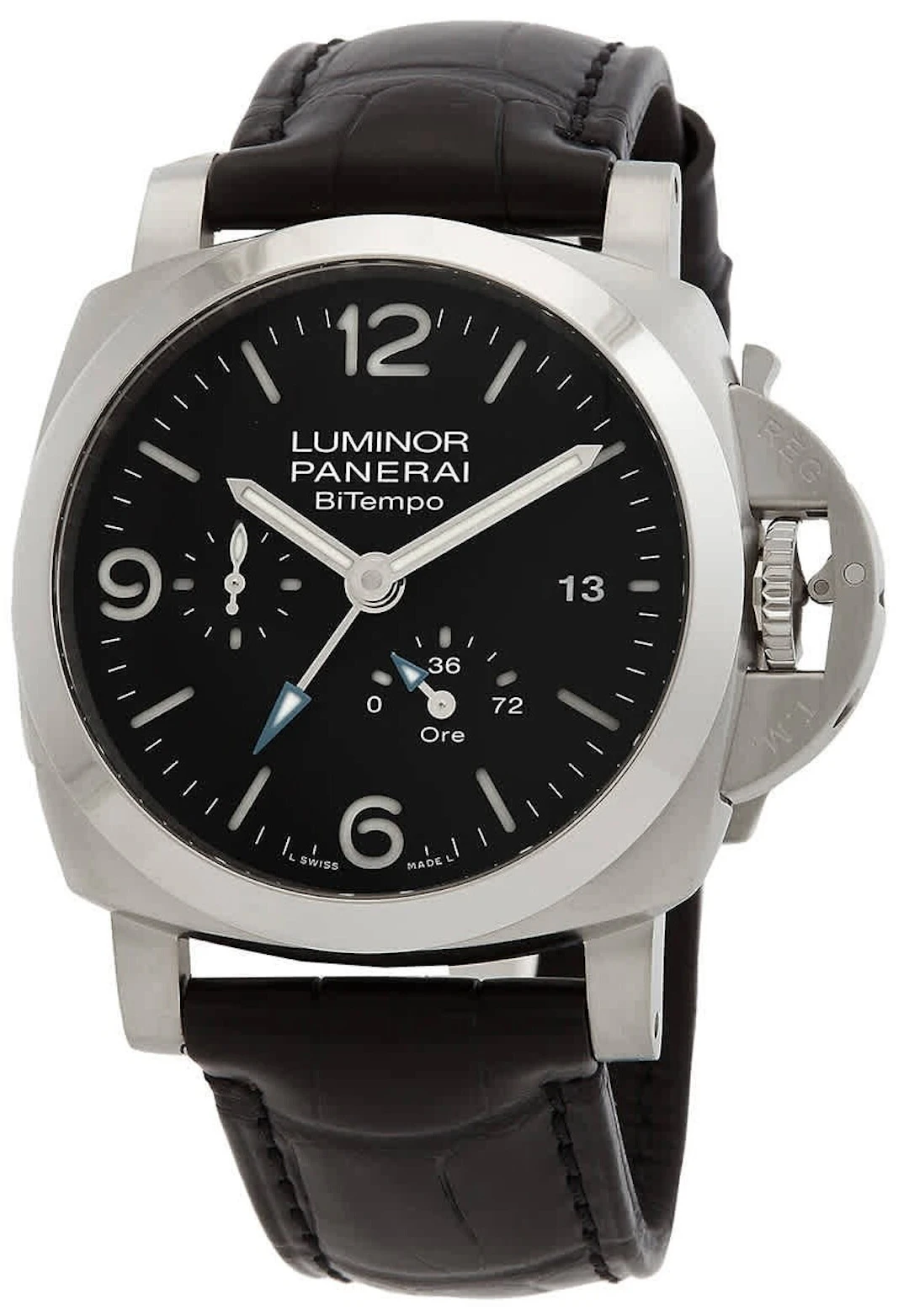 Panerai Luminor PAM01360 PAM01360